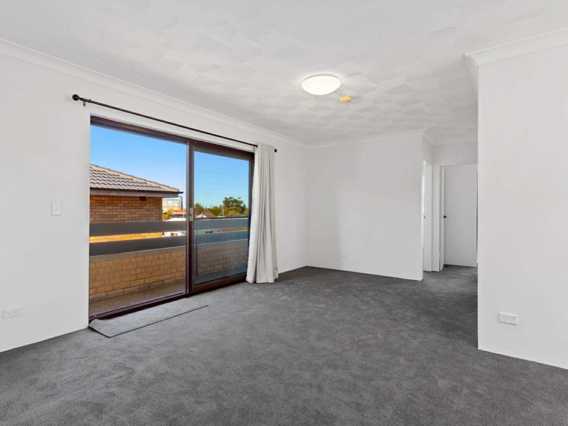 4/119 Duncan Street, MAROUBRA