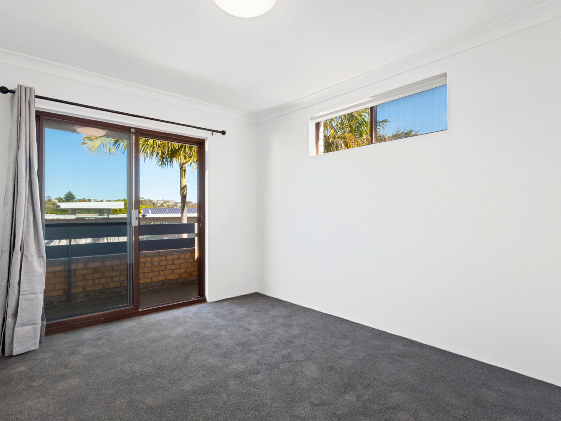 4/119 Duncan Street, MAROUBRA