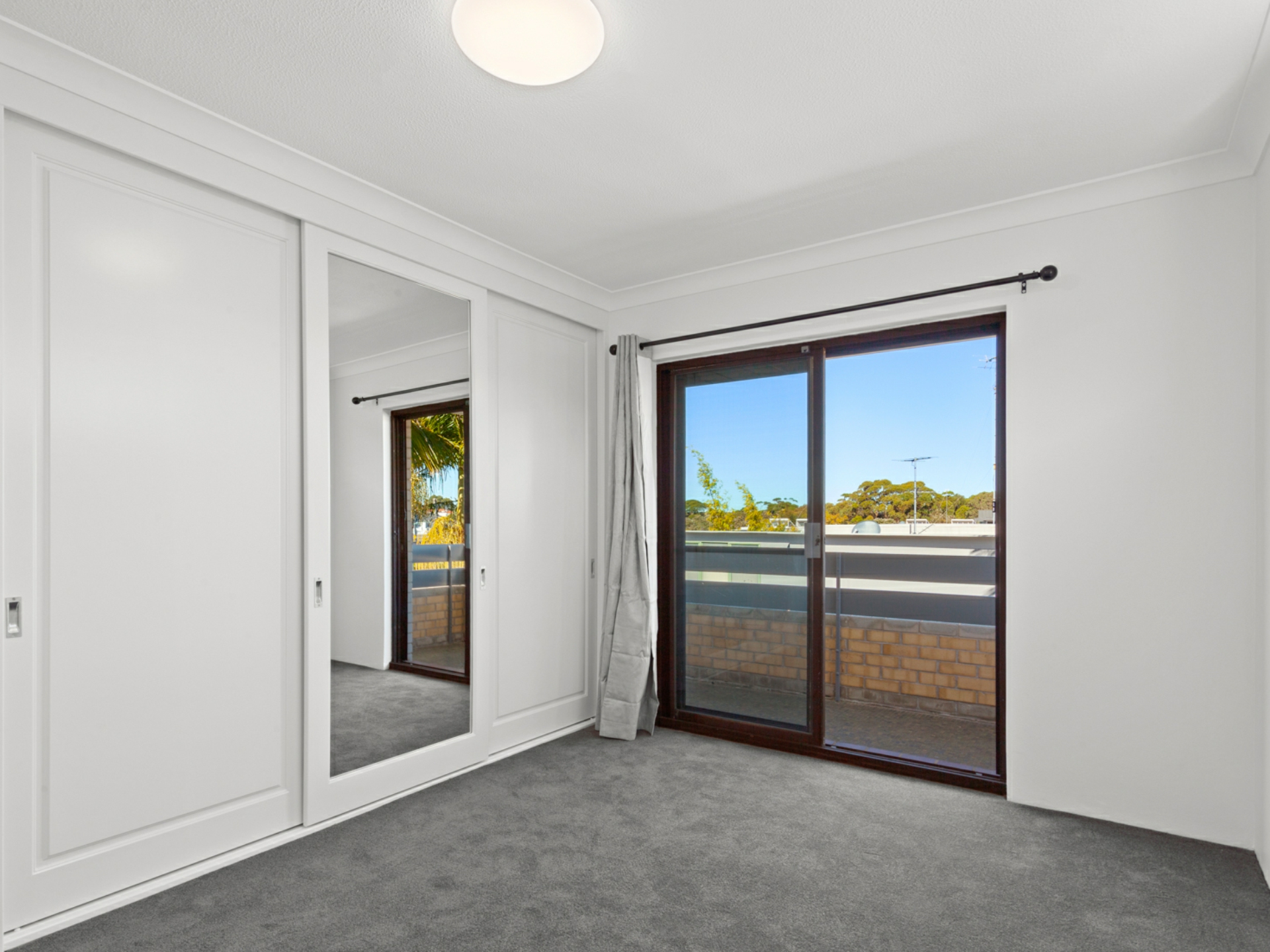 4/119 Duncan Street, MAROUBRA