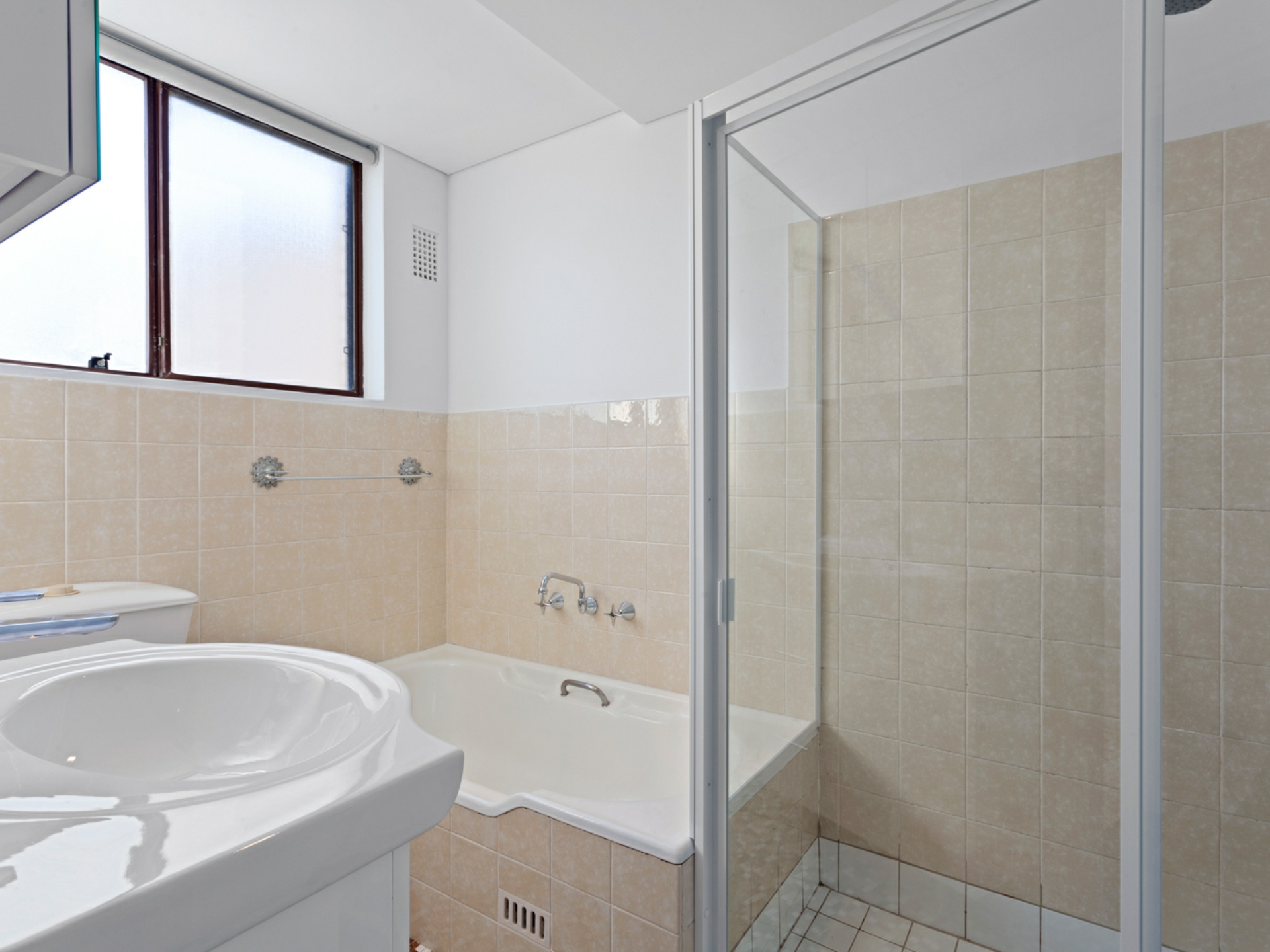 4/119 Duncan Street, MAROUBRA