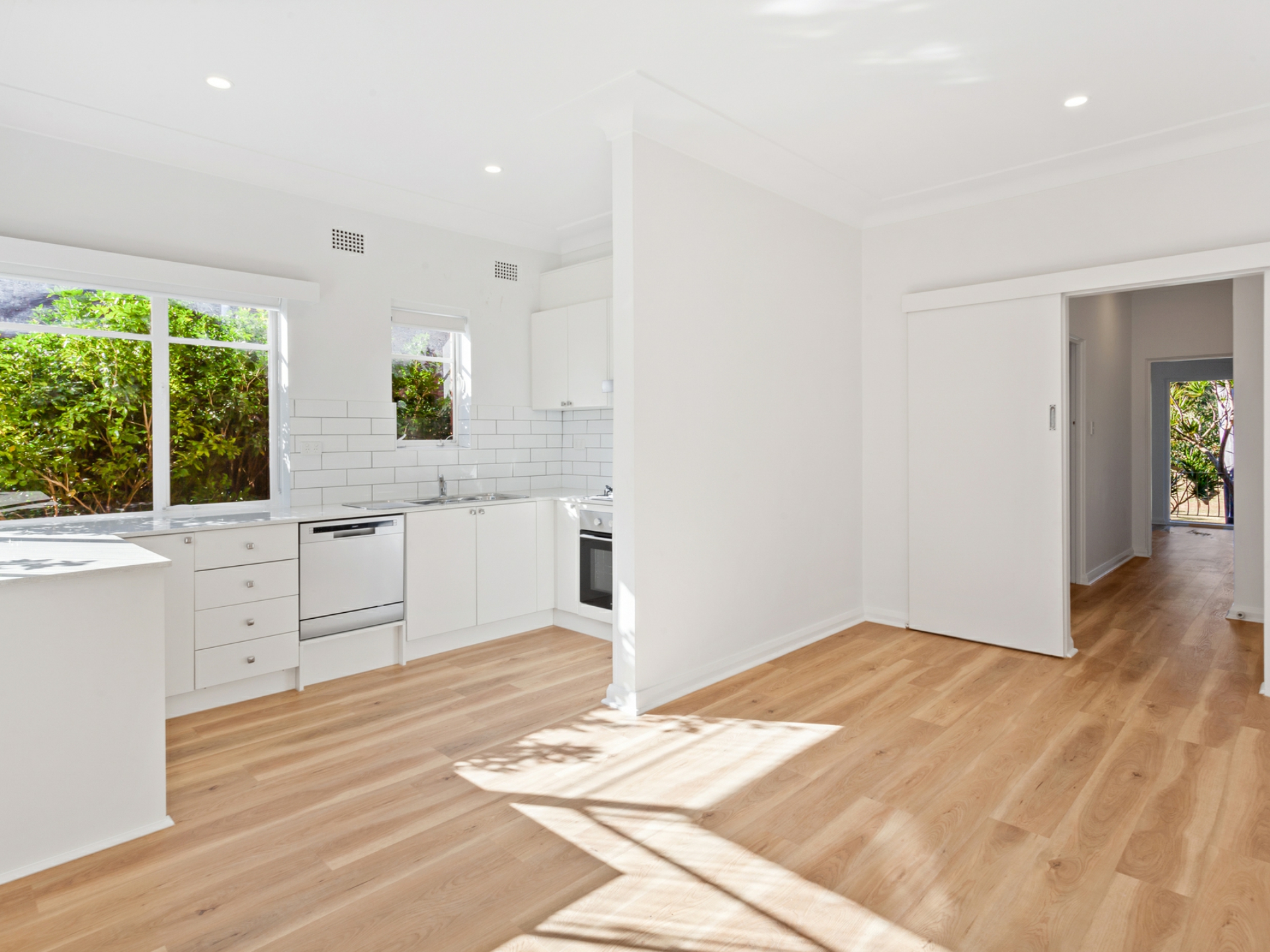 4/6 Abbey Street, RANDWICK