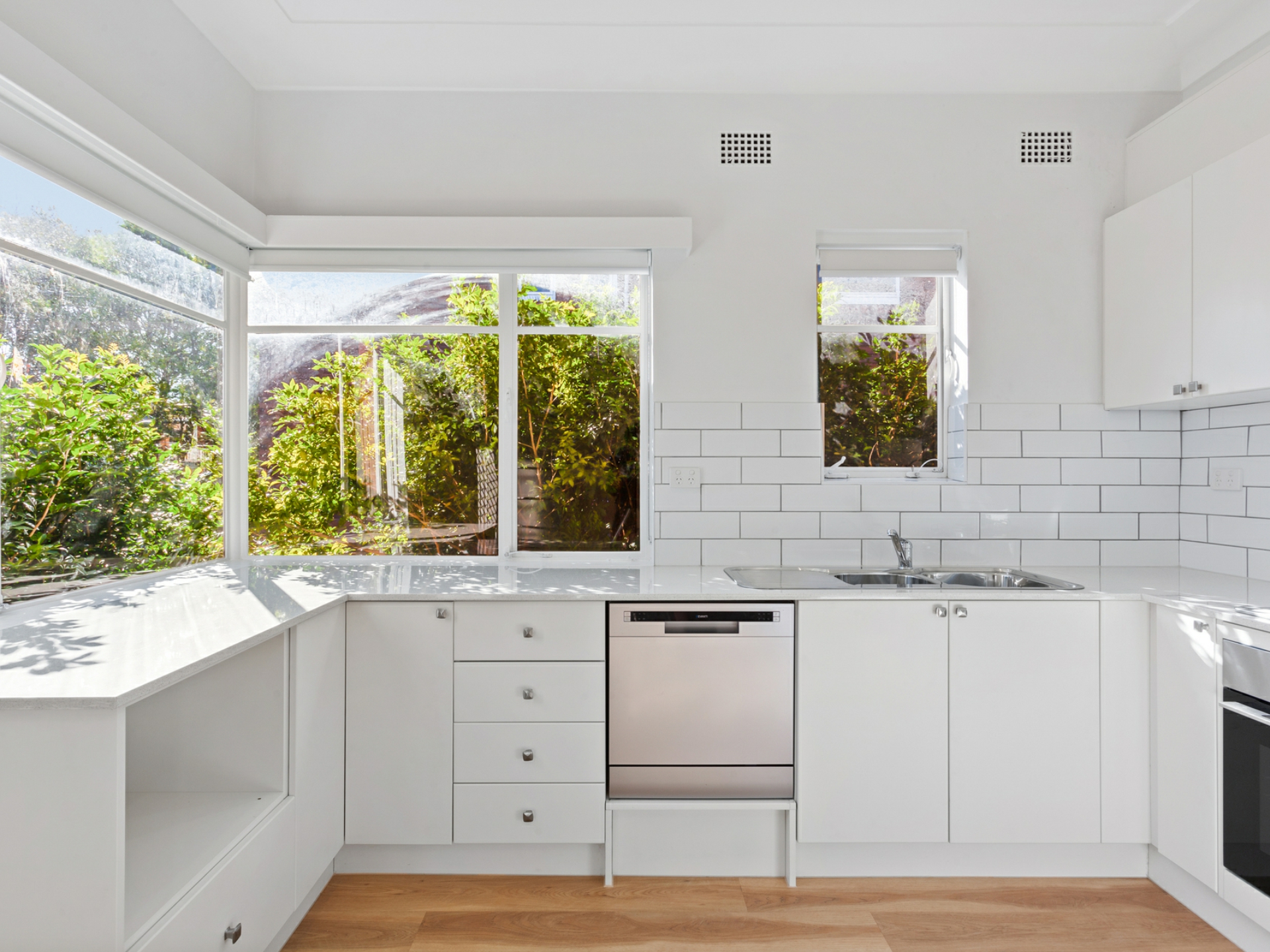 4/6 Abbey Street, RANDWICK