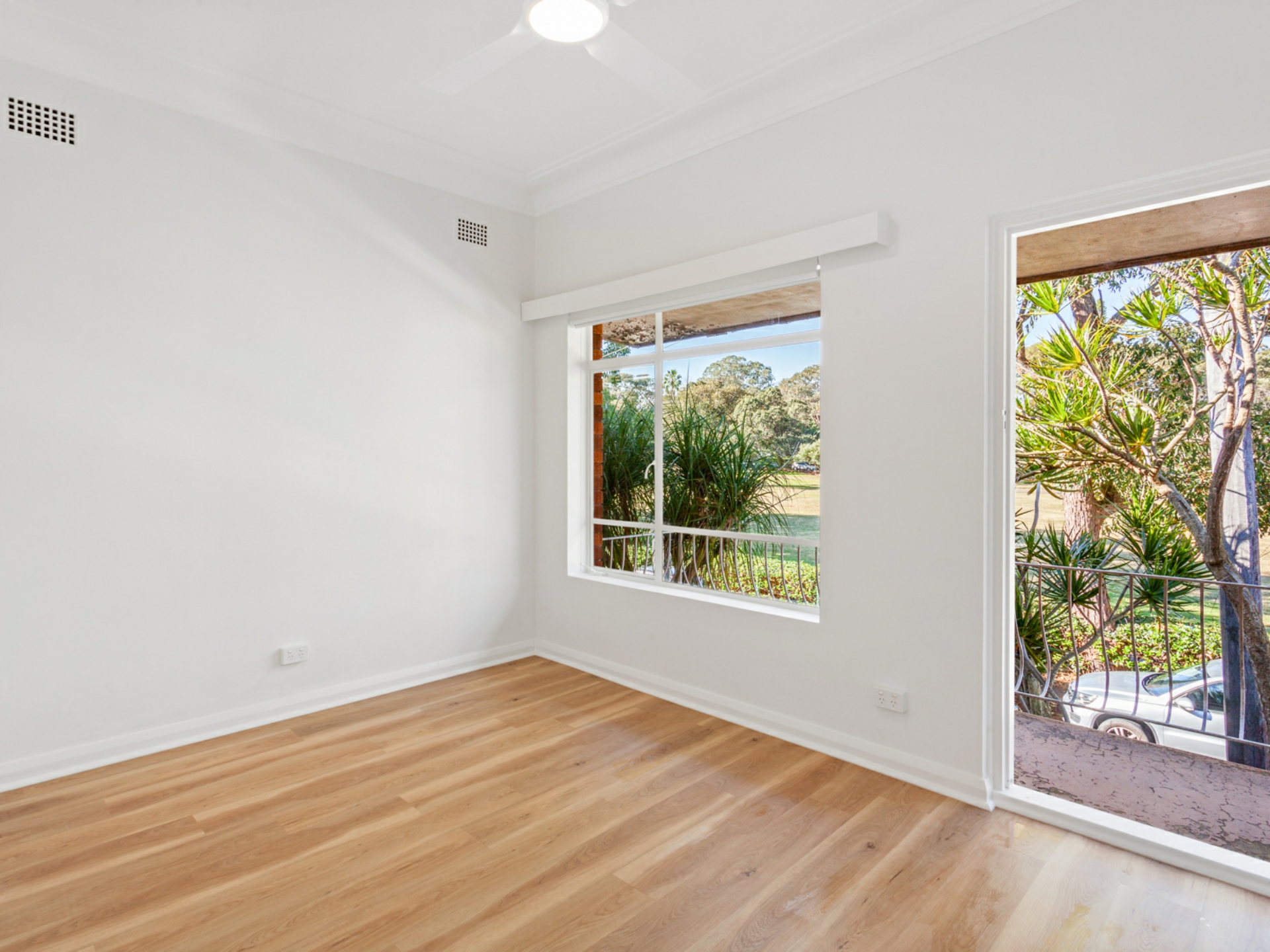 4/6 Abbey Street, RANDWICK