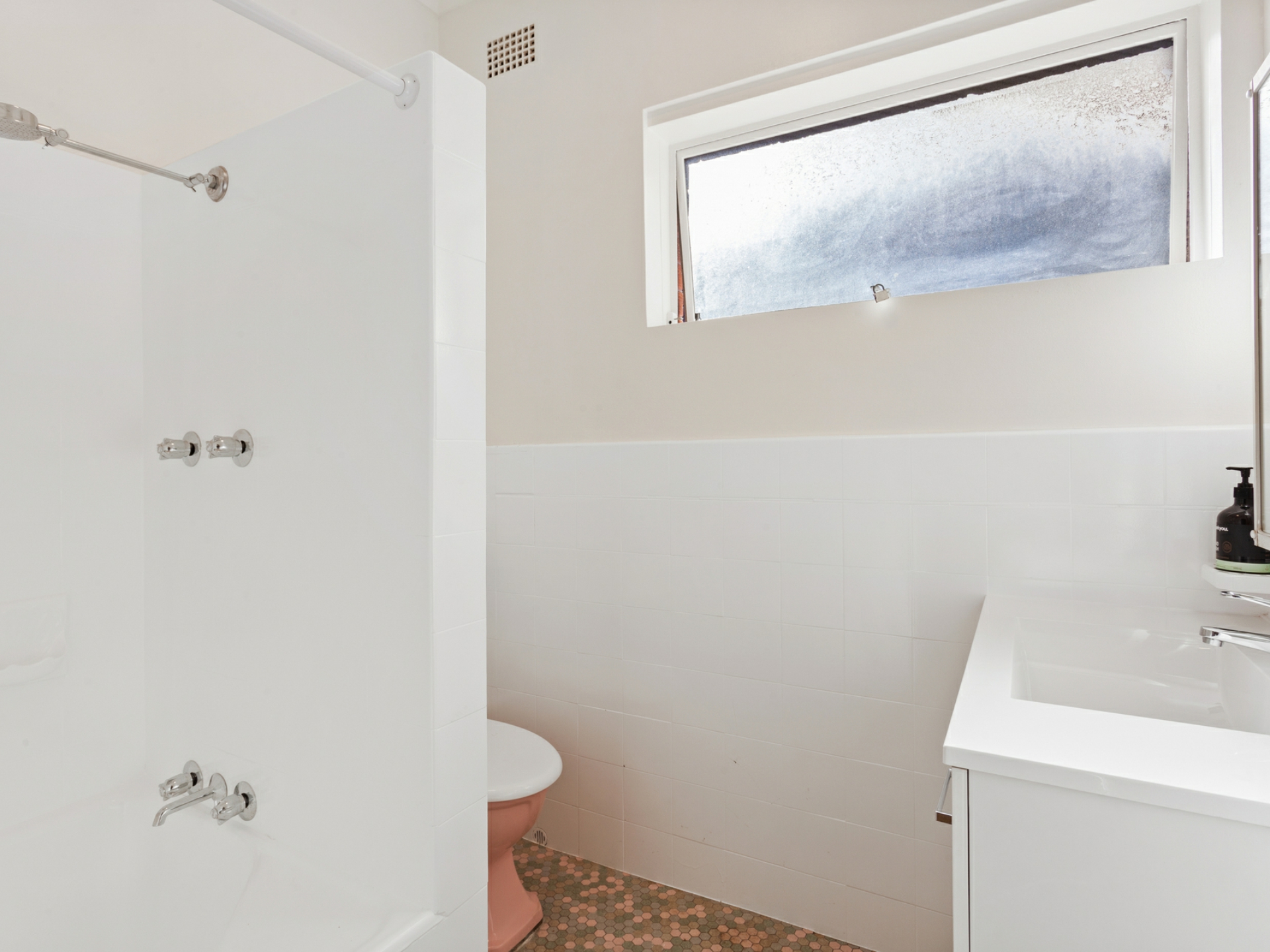 4/6 Abbey Street, RANDWICK