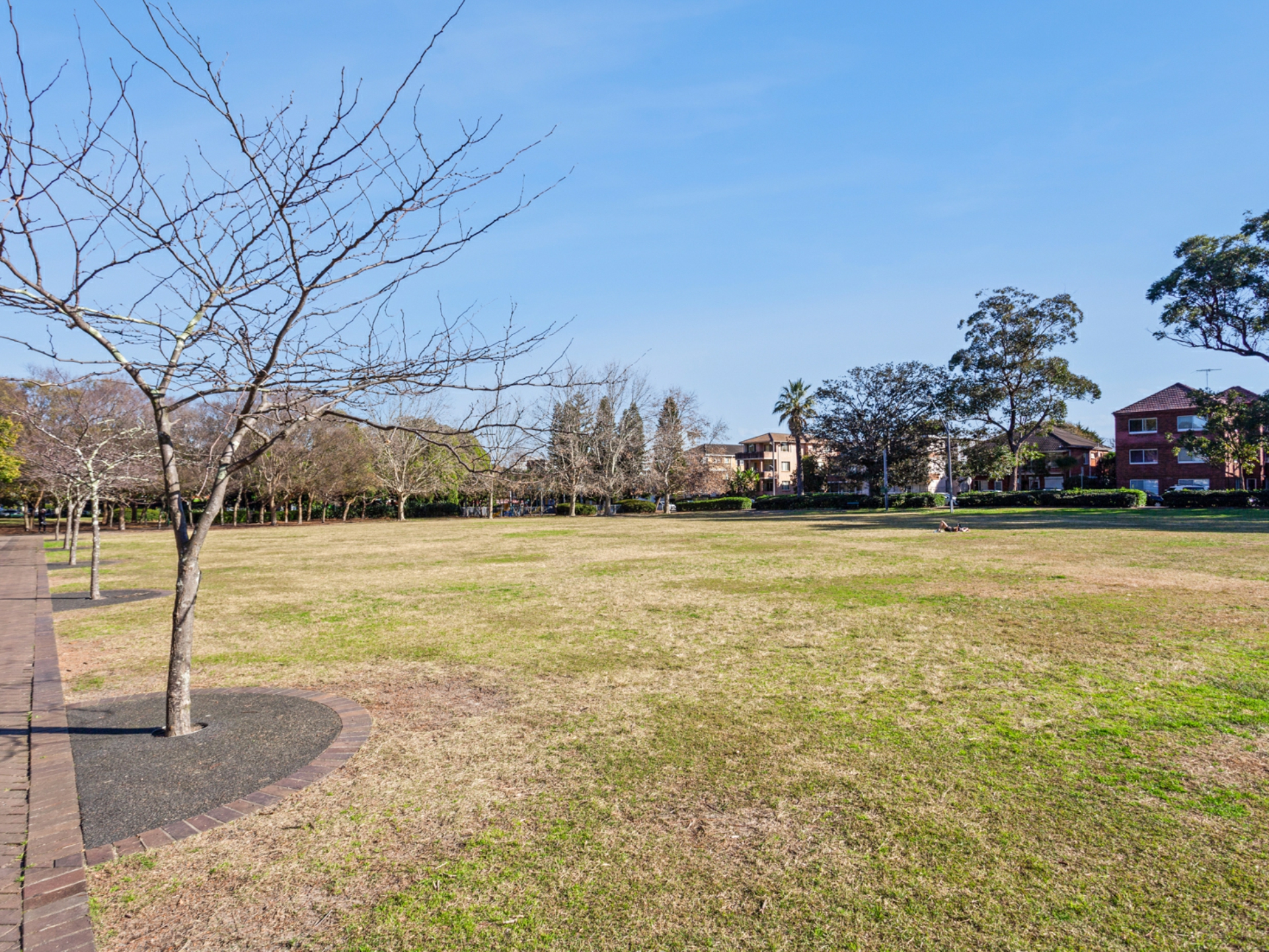 4/6 Abbey Street, RANDWICK