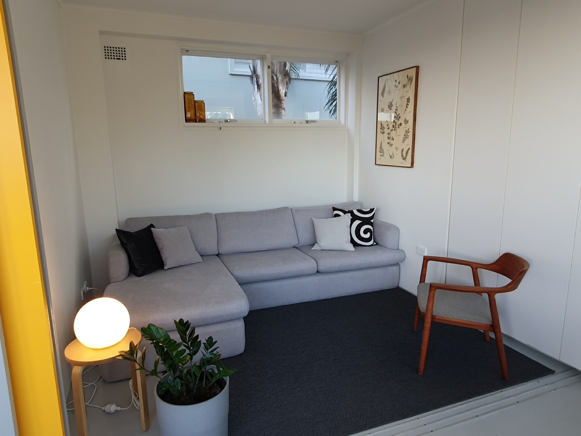 4/6-8 Sandridge Street, BONDI BEACH