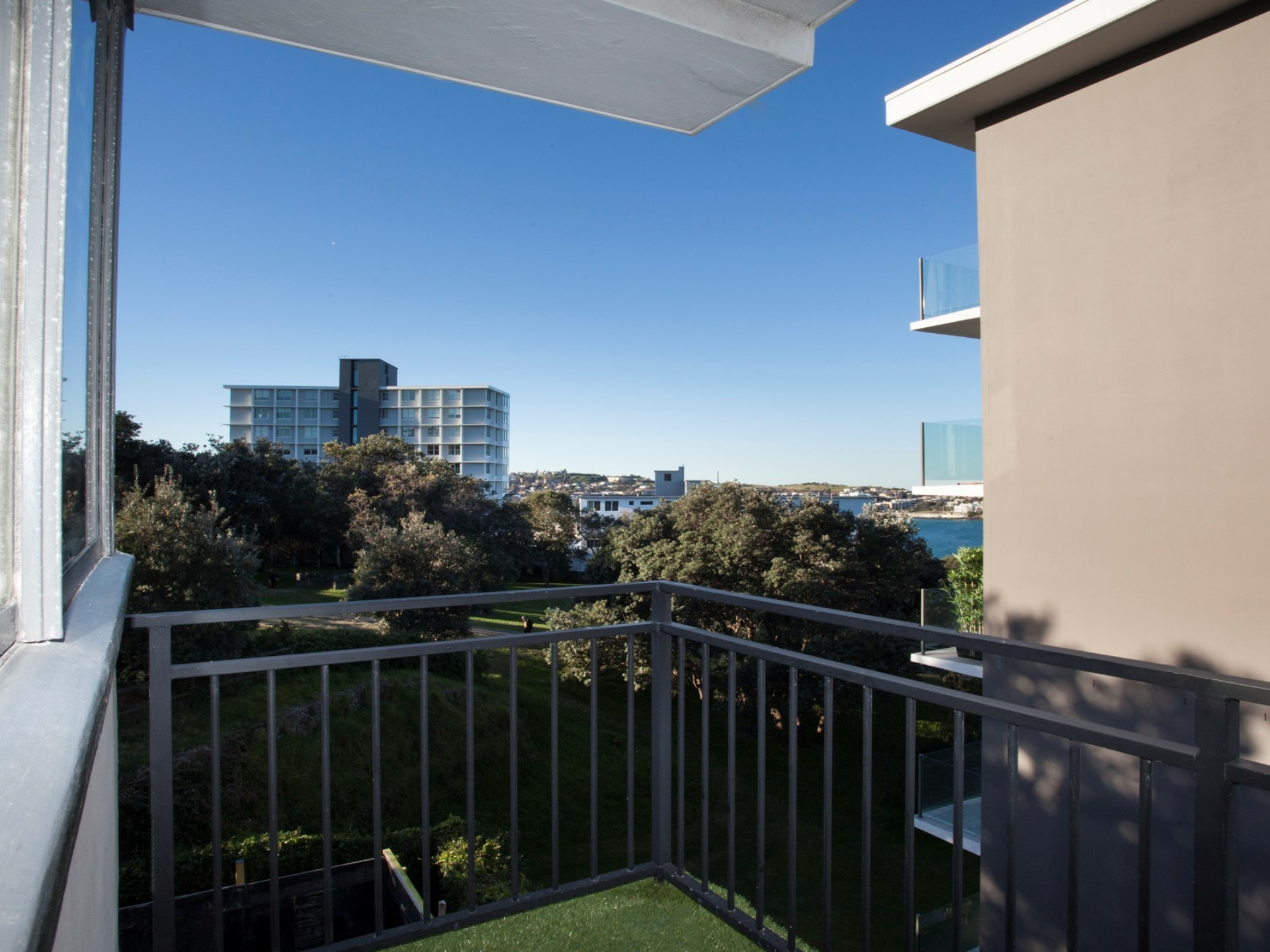 4/6-8 Sandridge Street, BONDI BEACH