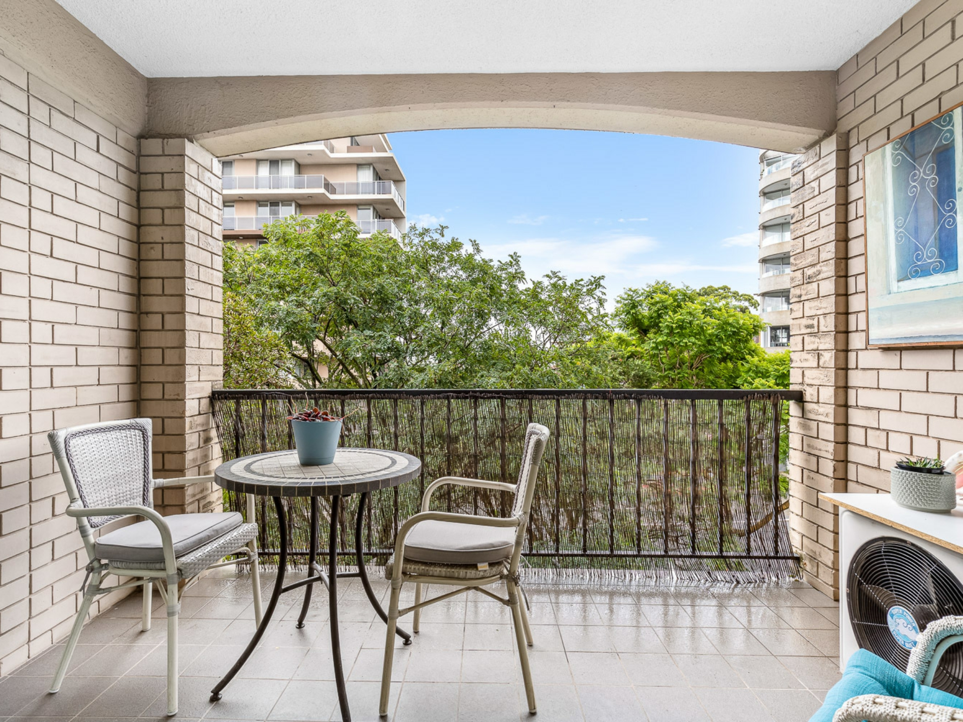 26/1-3 Dalley Street, BONDI JUNCTION