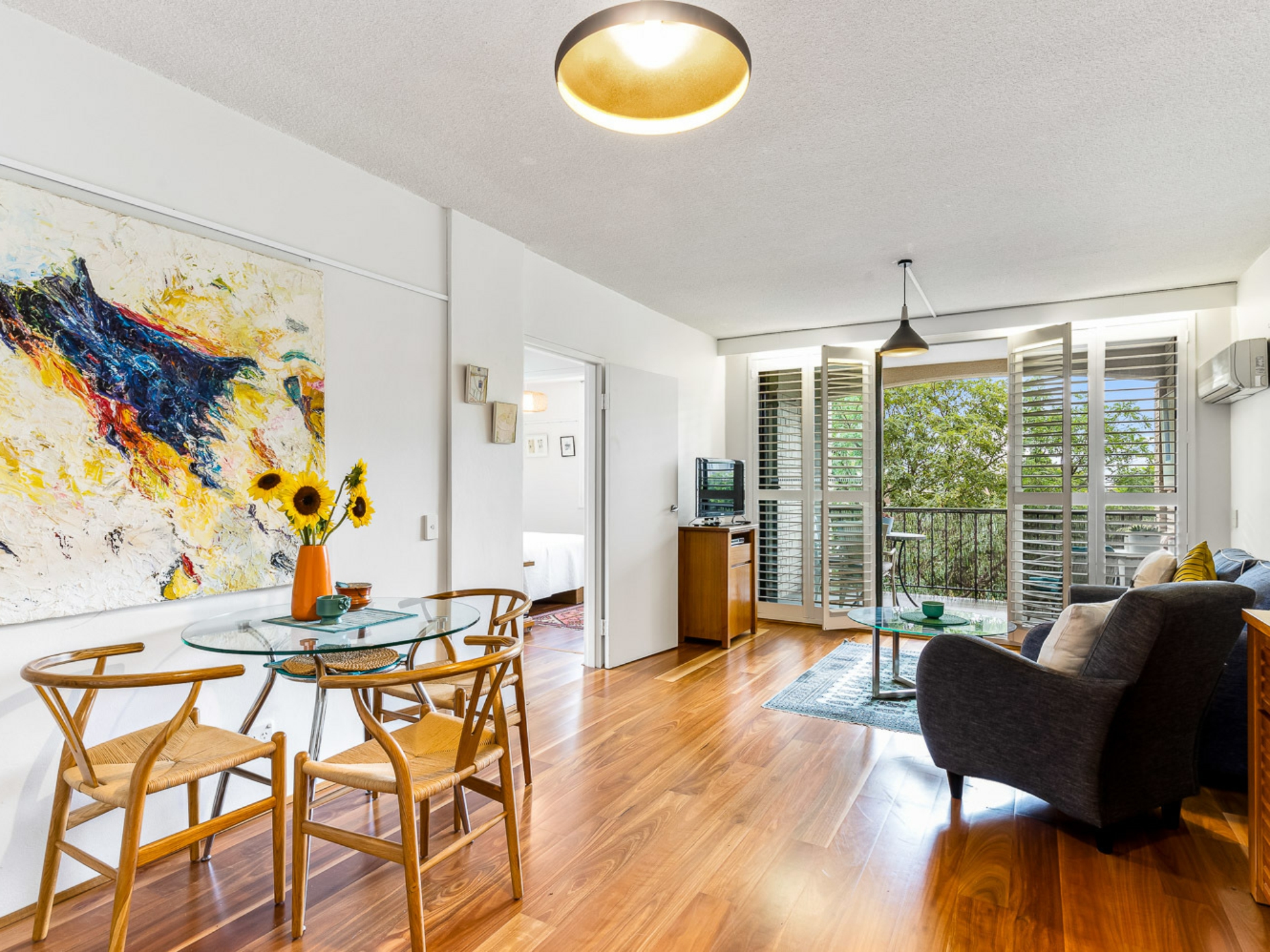 26/1-3 Dalley Street, BONDI JUNCTION