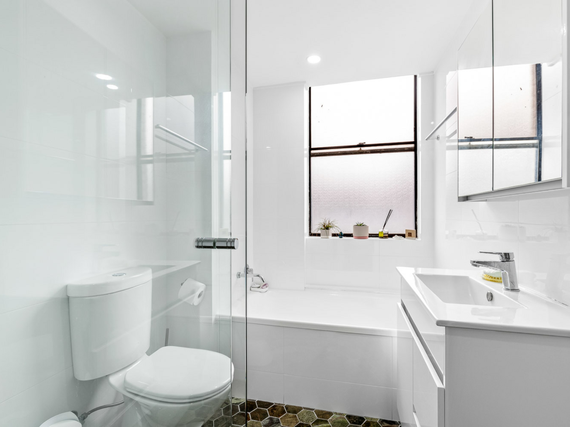 26/1-3 Dalley Street, BONDI JUNCTION