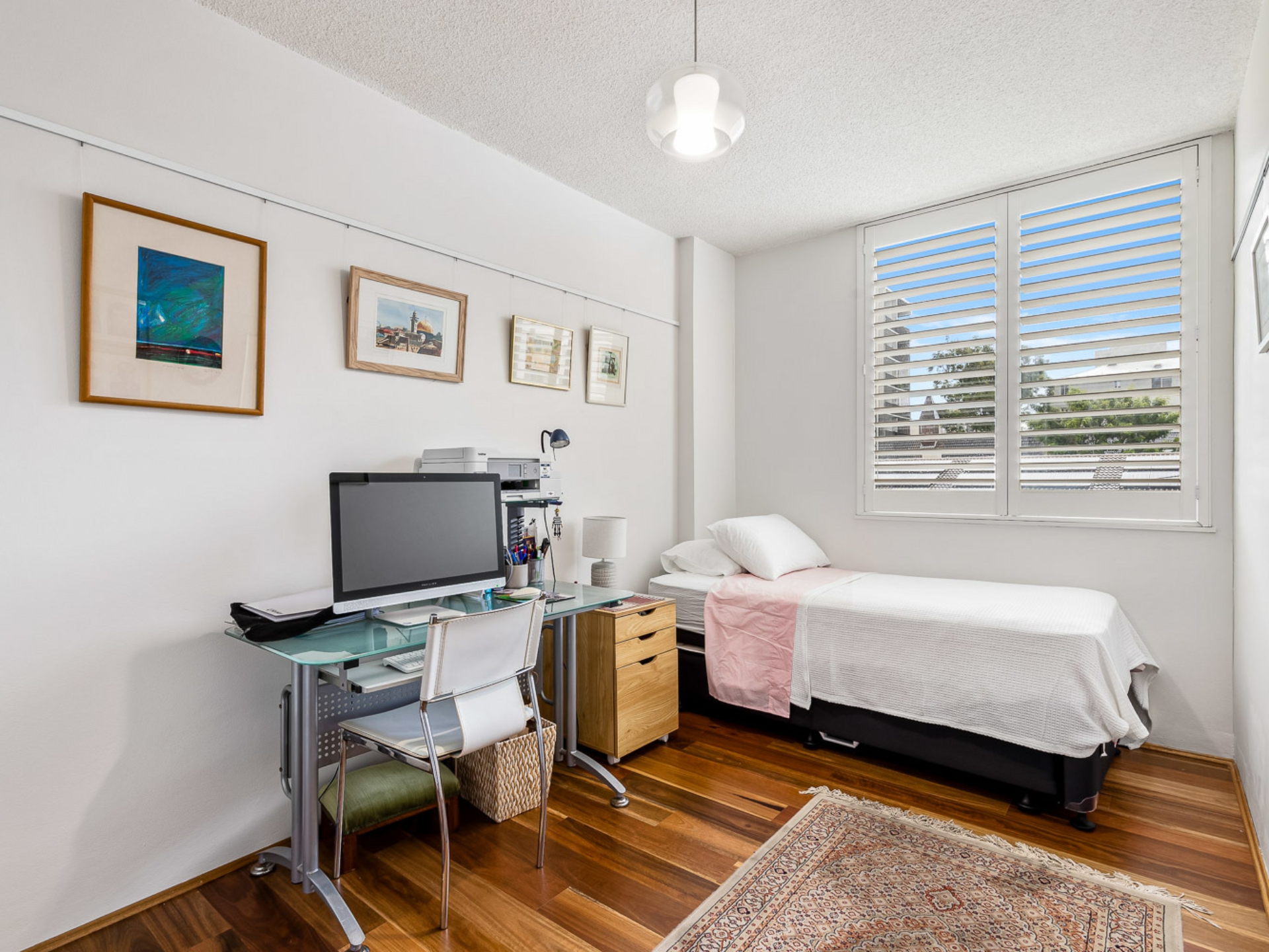 26/1-3 Dalley Street, BONDI JUNCTION