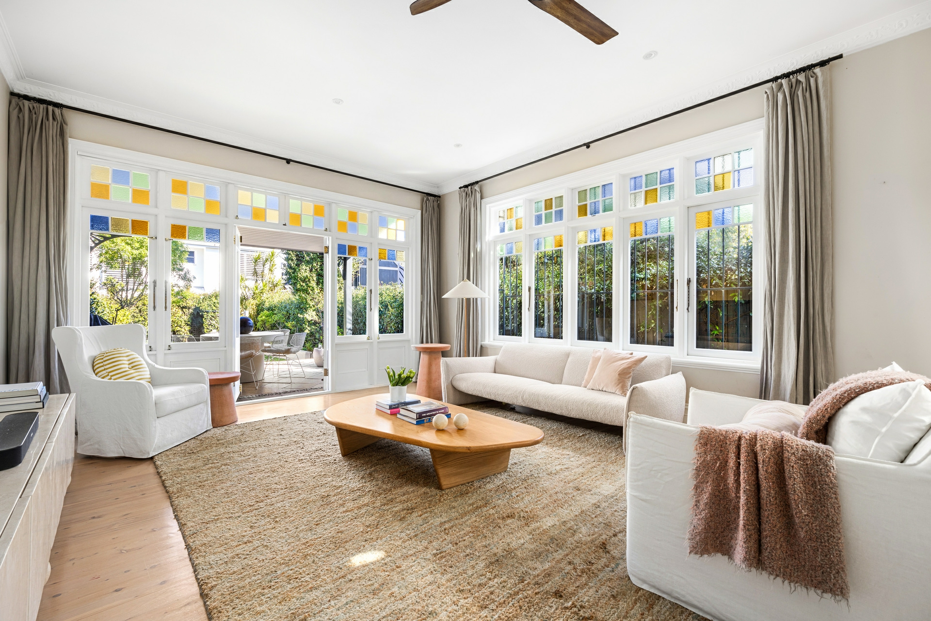 181 Darley Road, Randwick