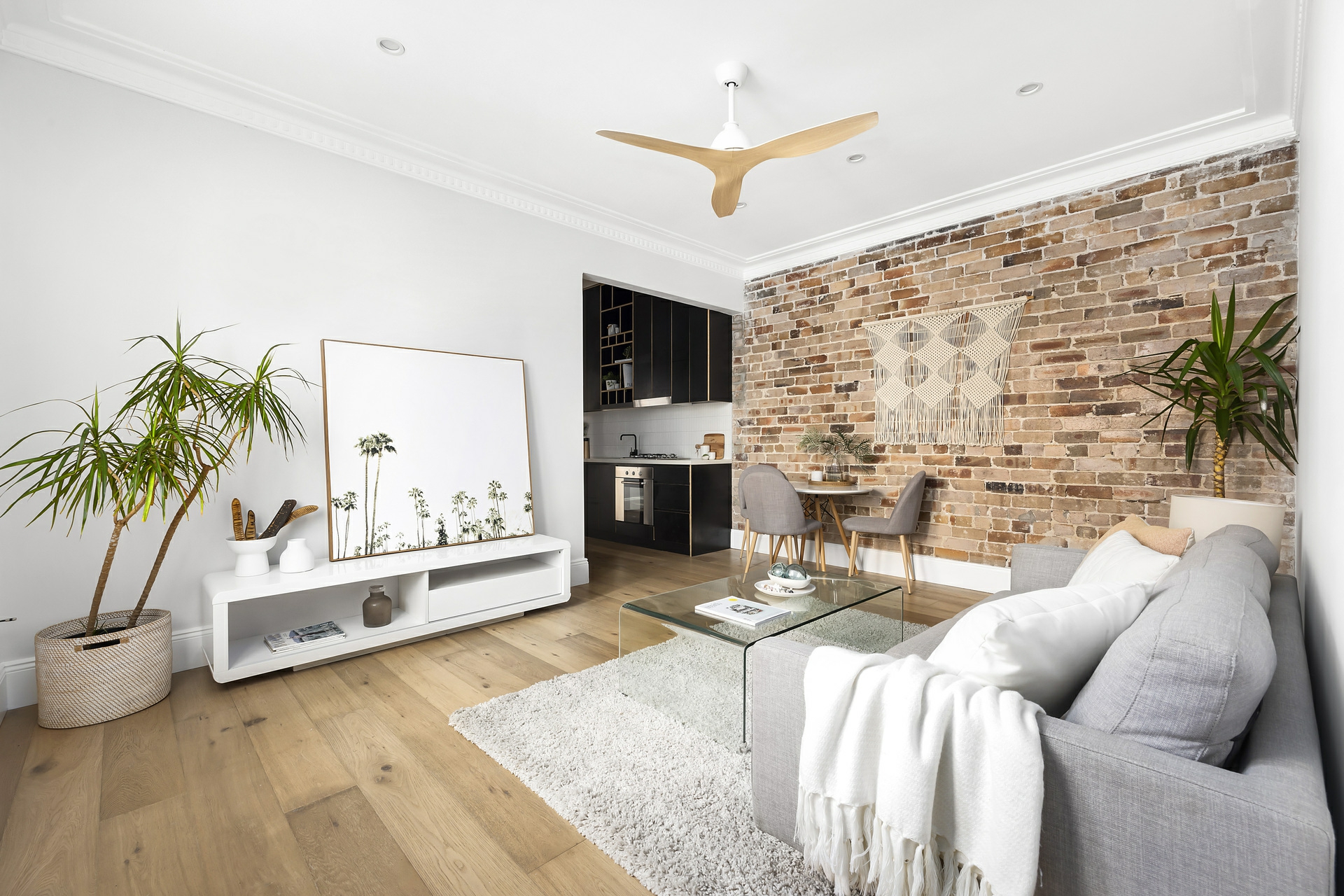4/68-70 Curlewis Street, Bondi Beach