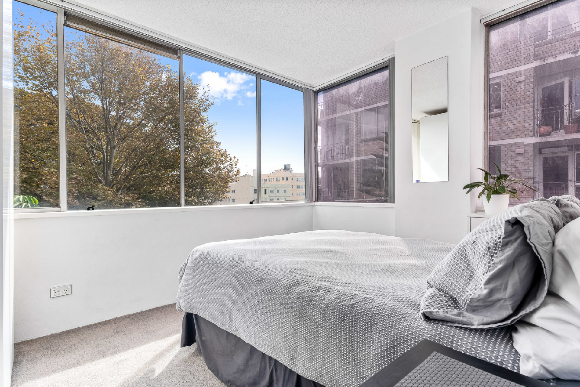 35/80 Elizabeth Bay Road, ELIZABETH BAY