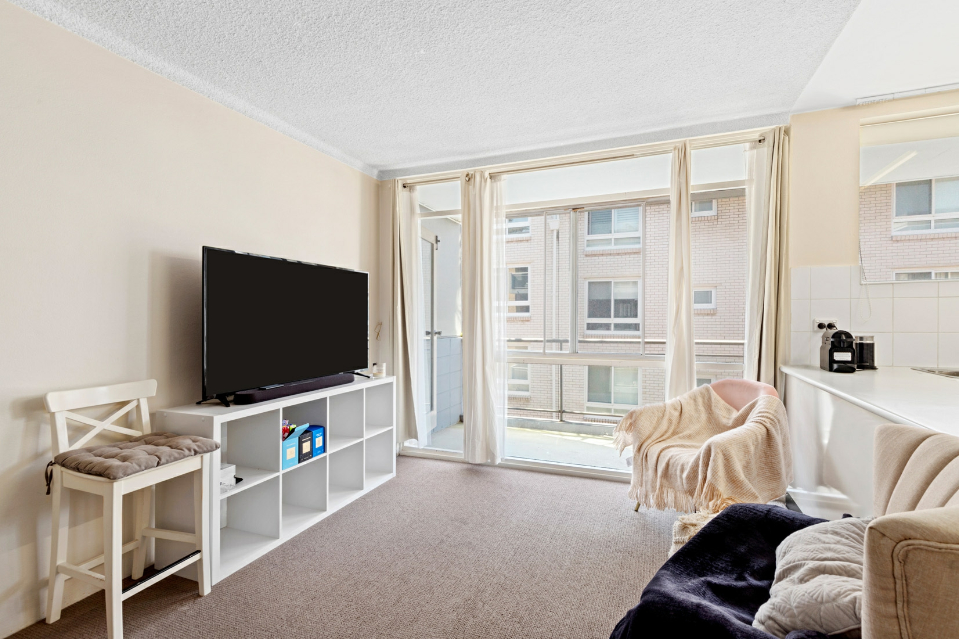 16/5-7 MacPherson Street, WAVERLEY