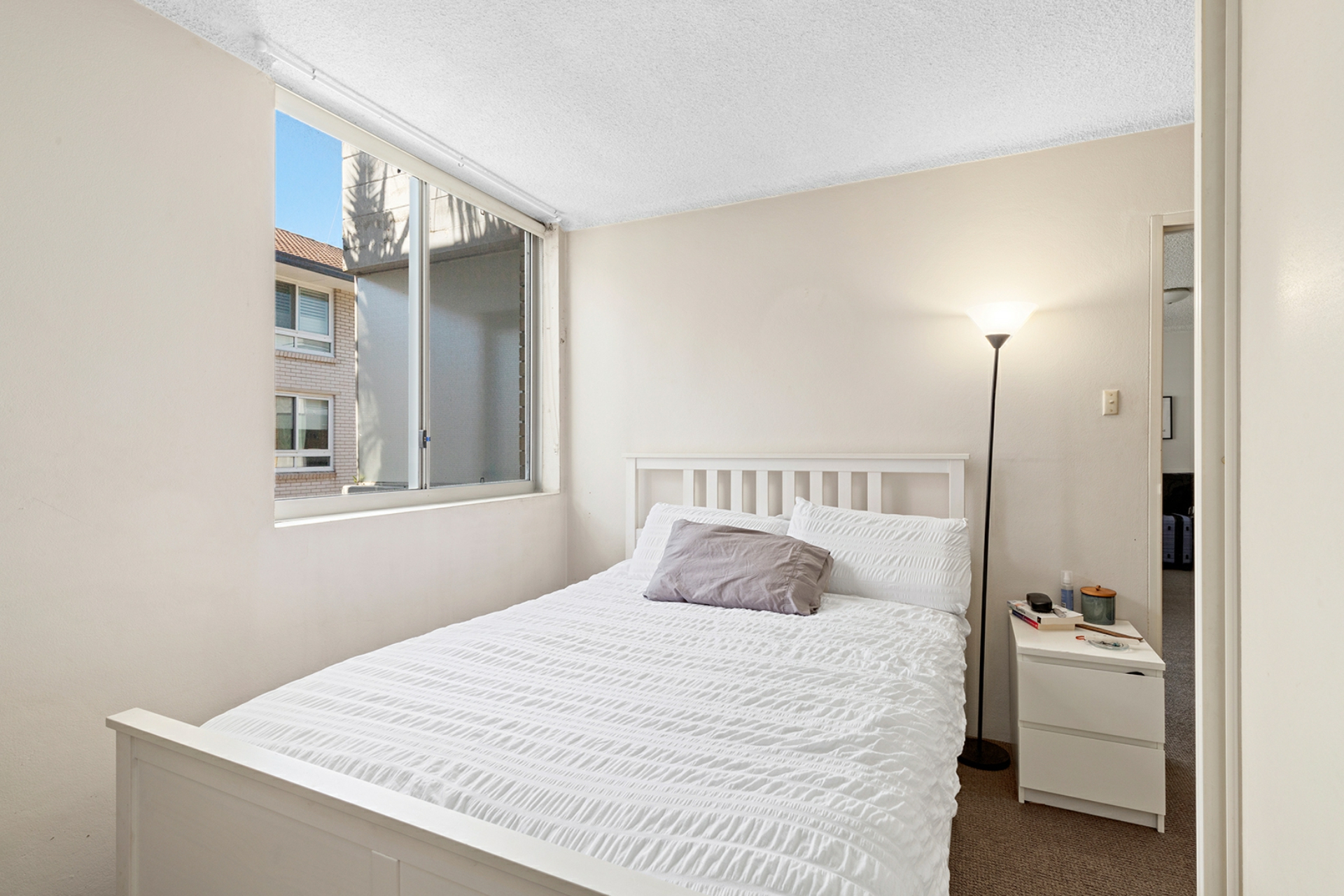 16/5-7 MacPherson Street, WAVERLEY
