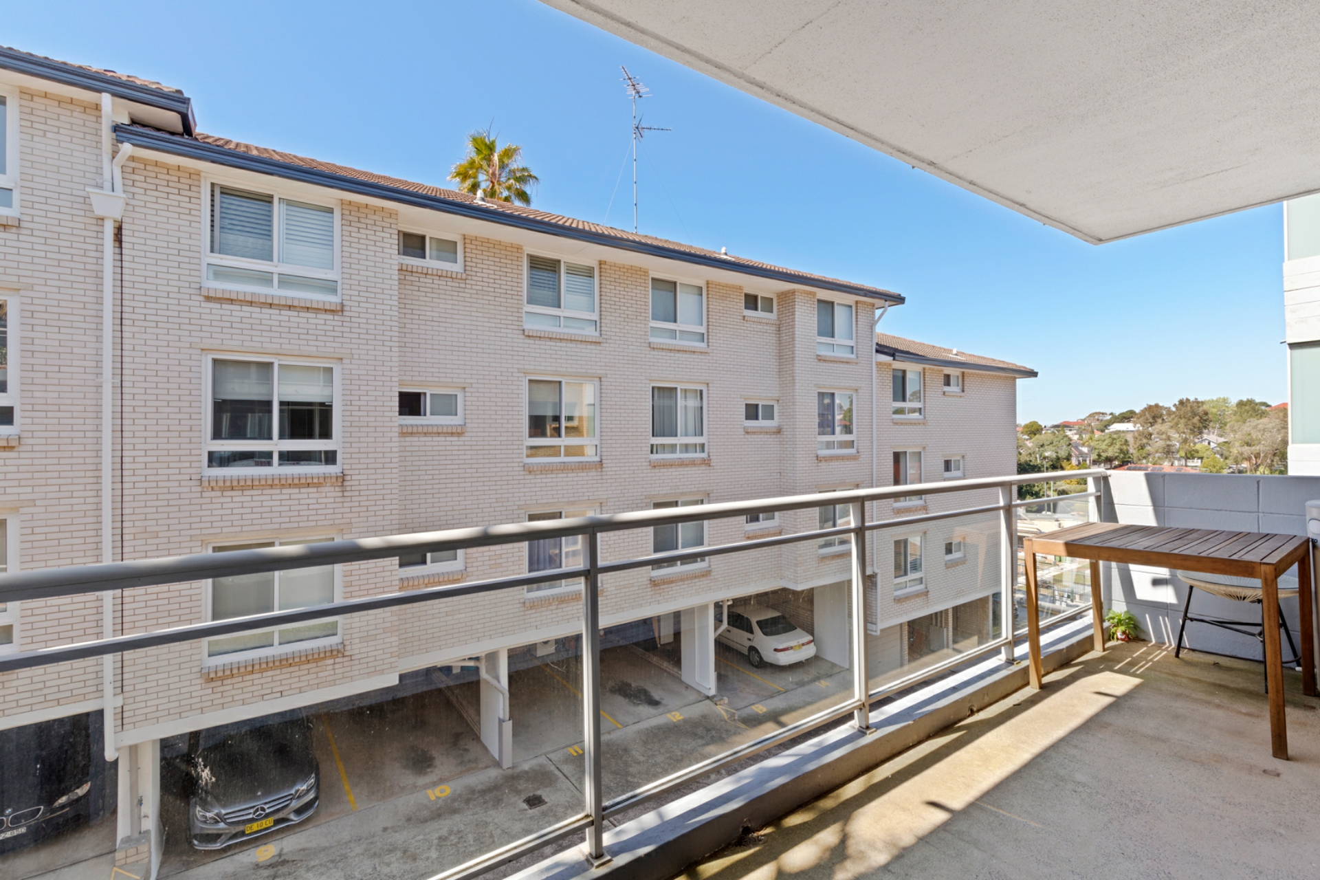 16/5-7 MacPherson Street, WAVERLEY