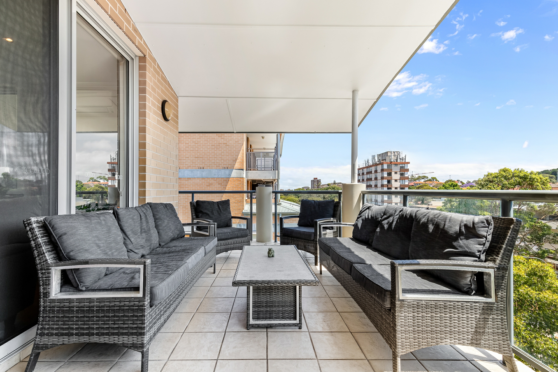 501/40-44 Ocean Street, BONDI