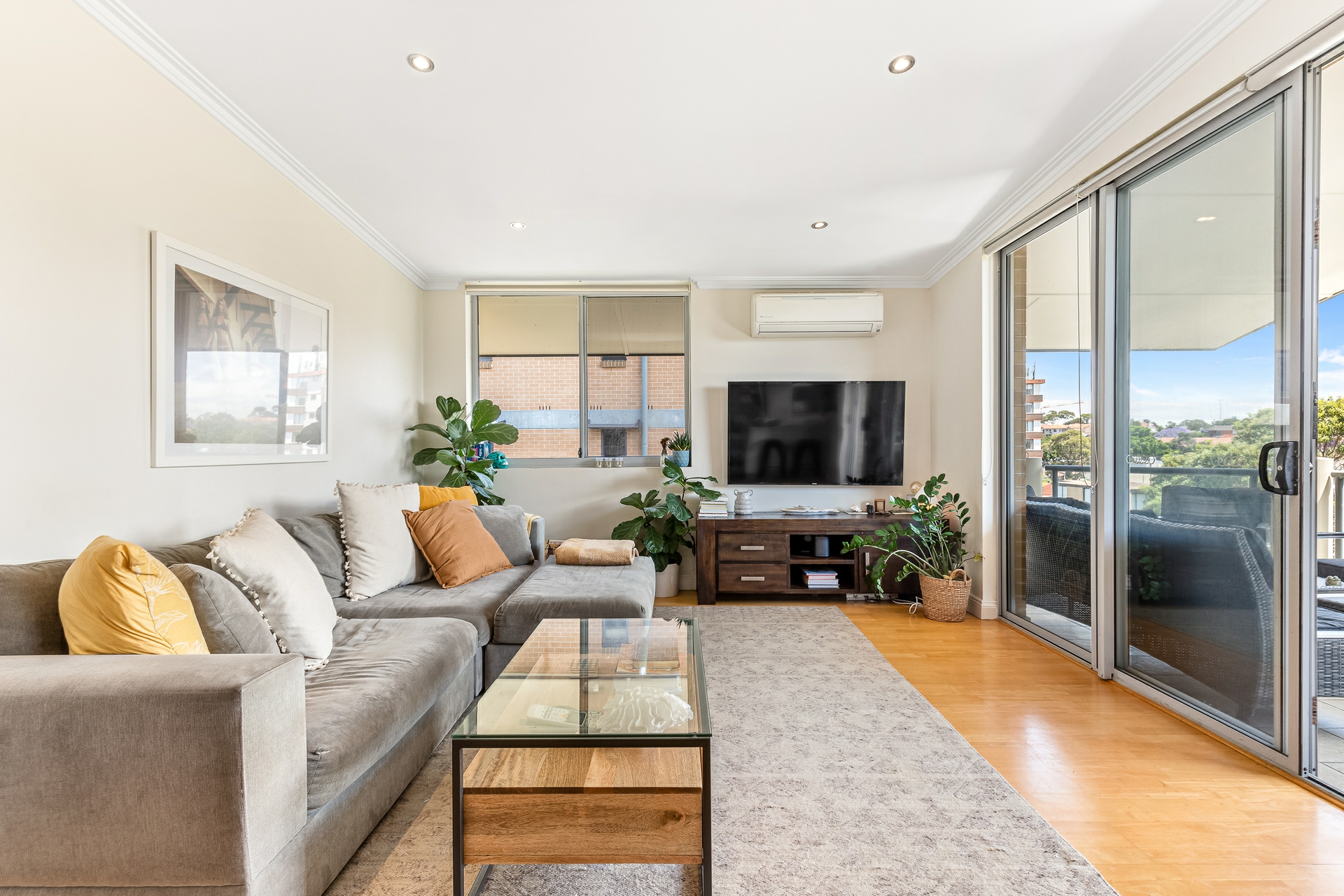 501/40-44 Ocean Street, BONDI
