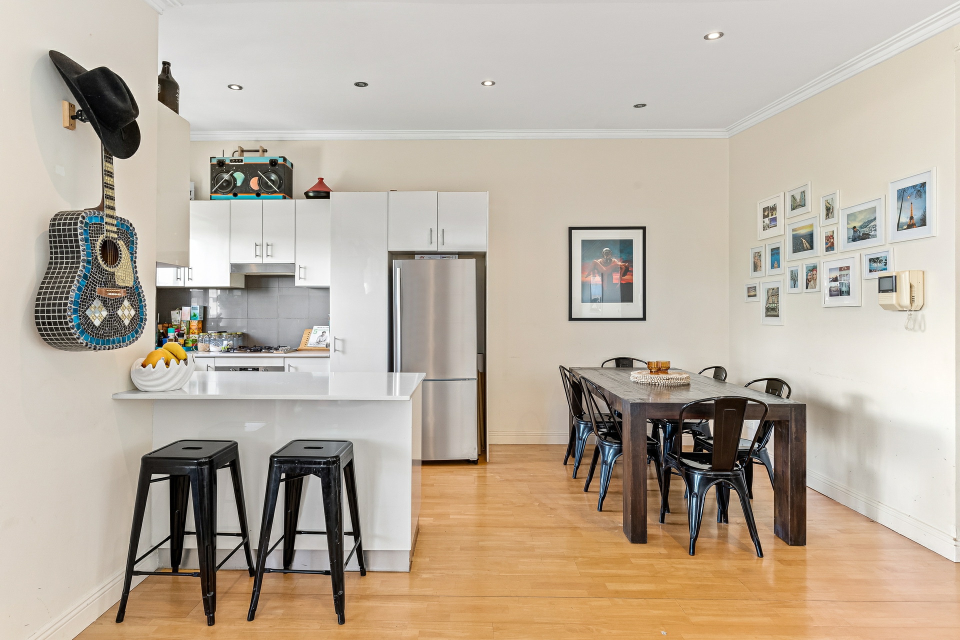 501/40-44 Ocean Street, BONDI