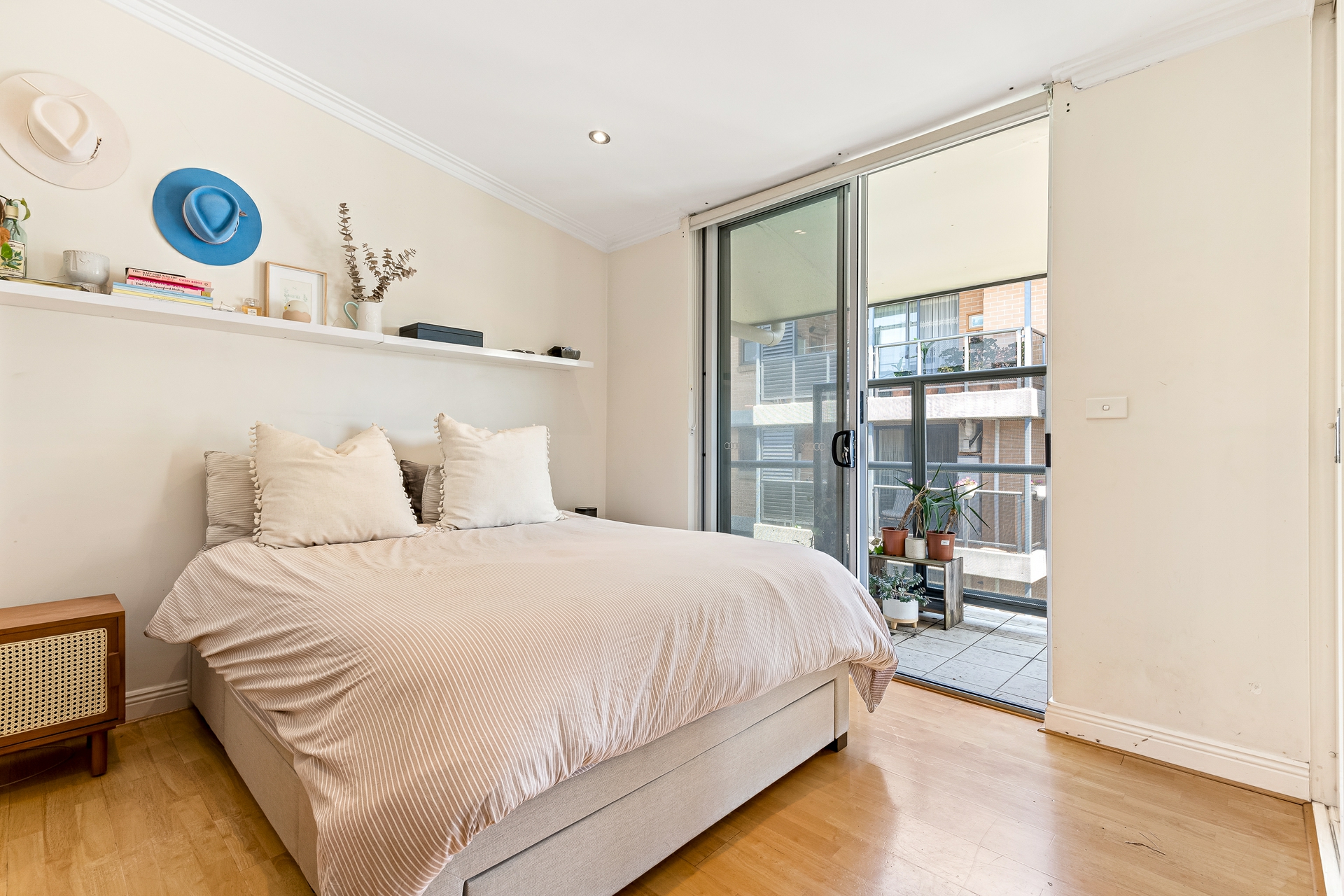 501/40-44 Ocean Street, BONDI