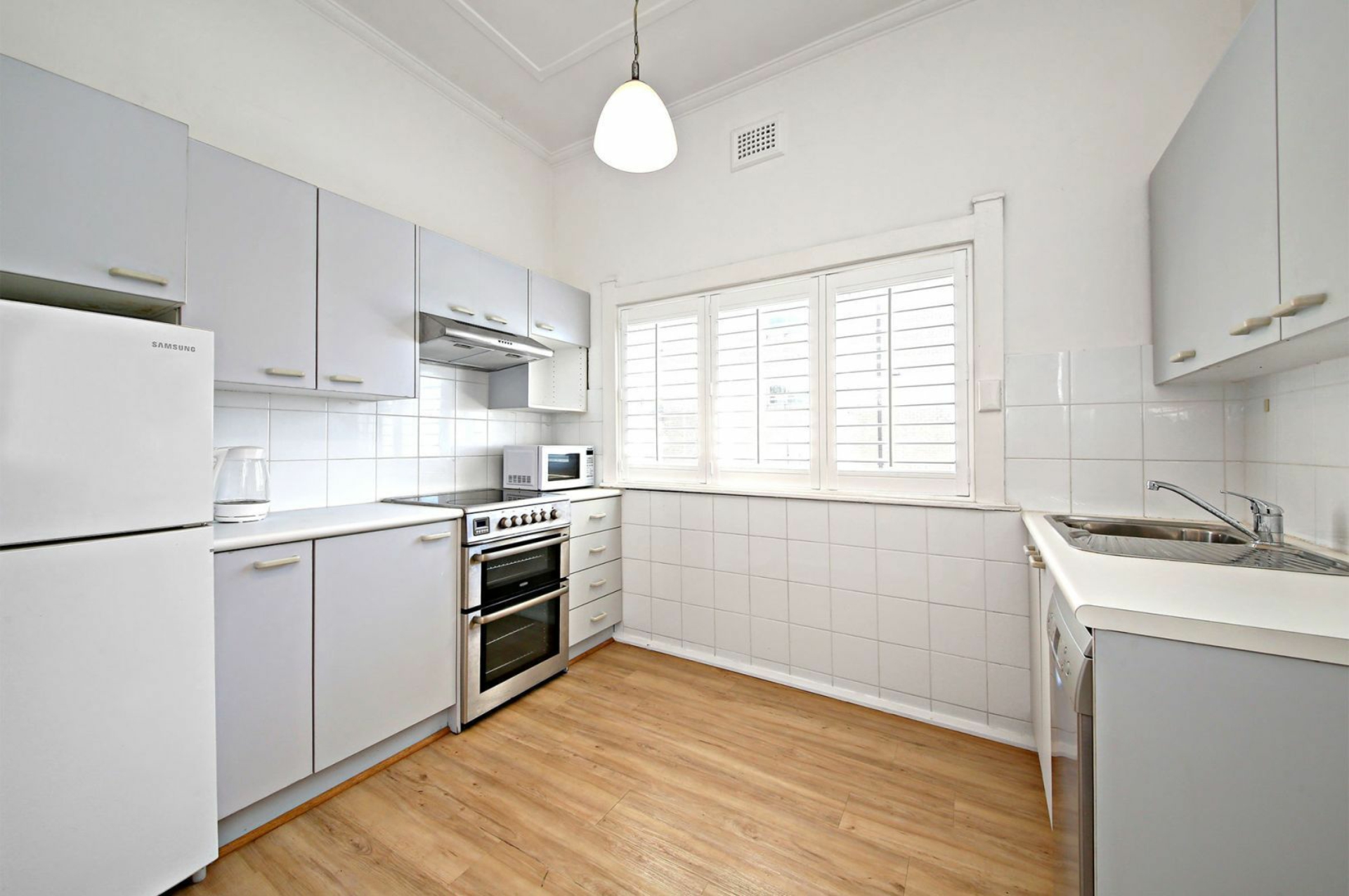 4a/272 Birrell Street, BONDI