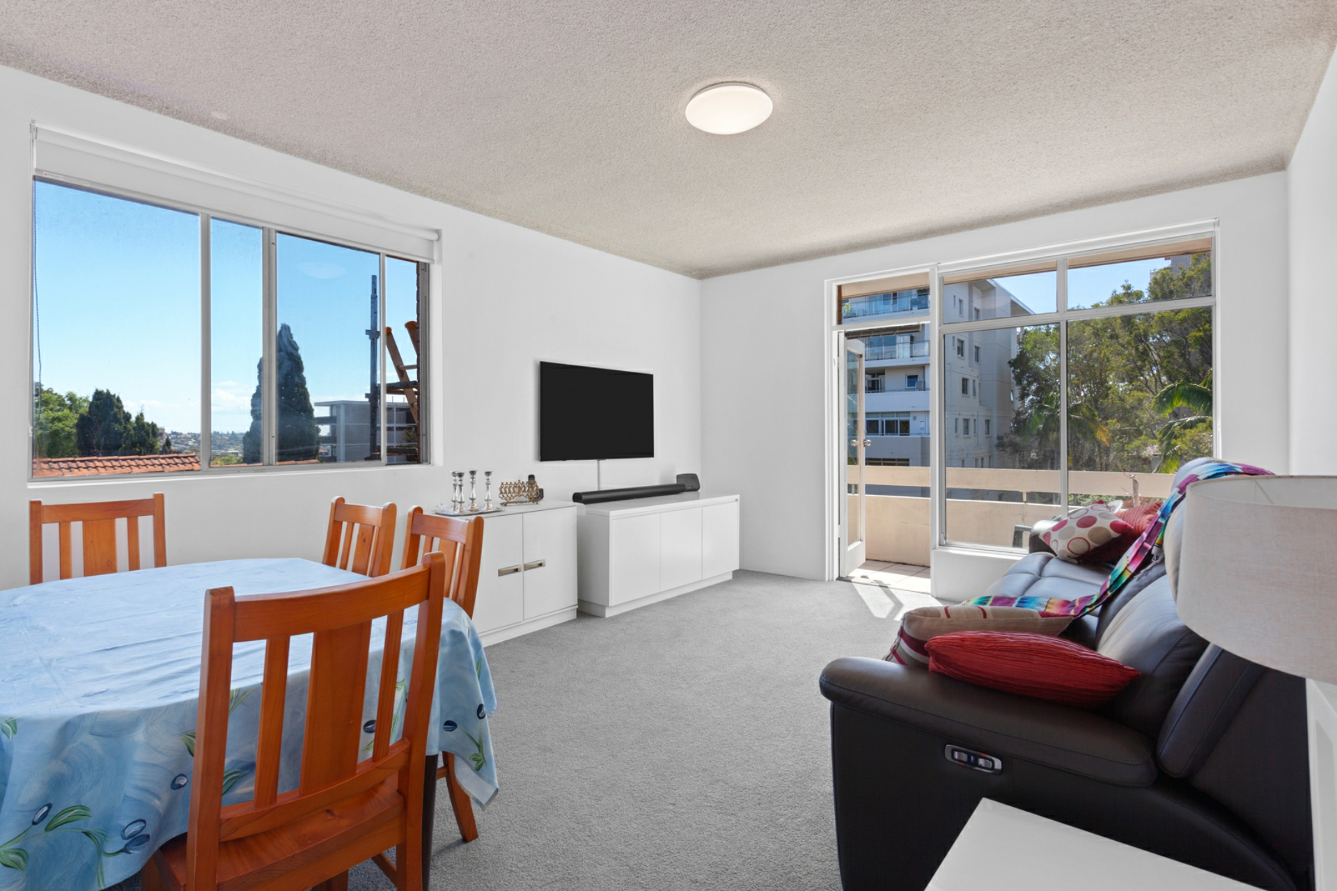 8/37 Penkivil Street, BONDI