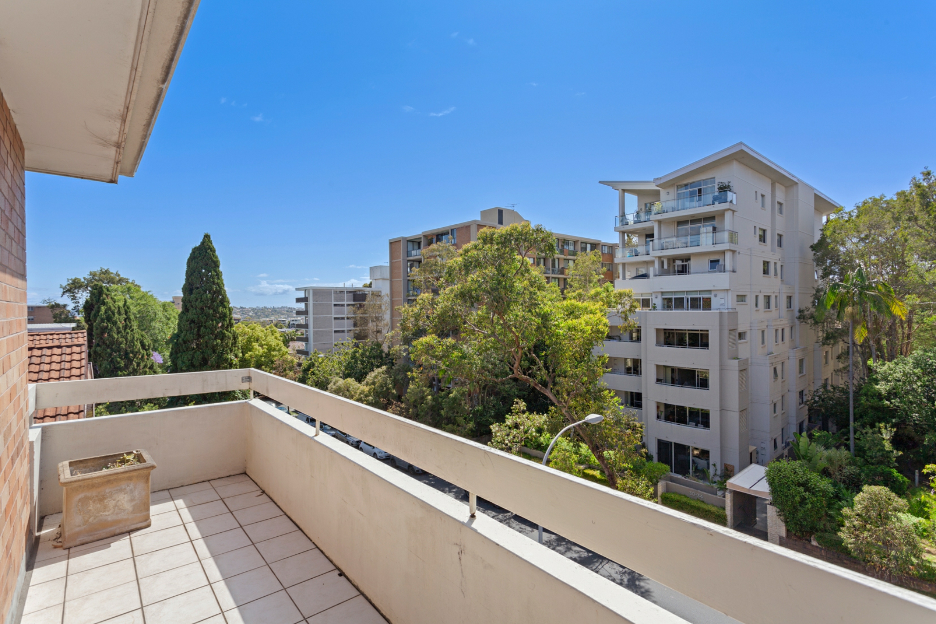 8/37 Penkivil Street, BONDI