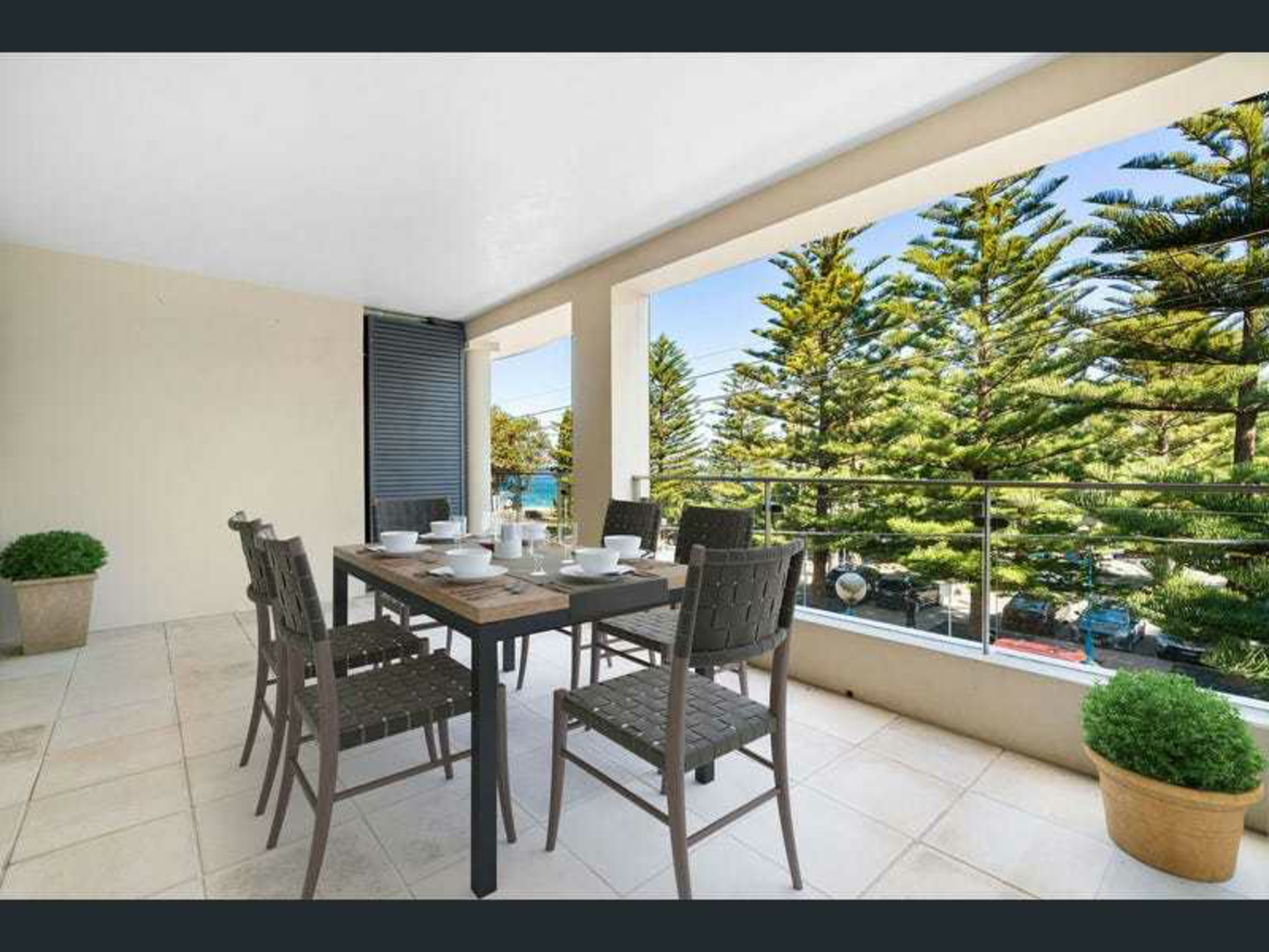 5/155-159 Dolphin Street, COOGEE