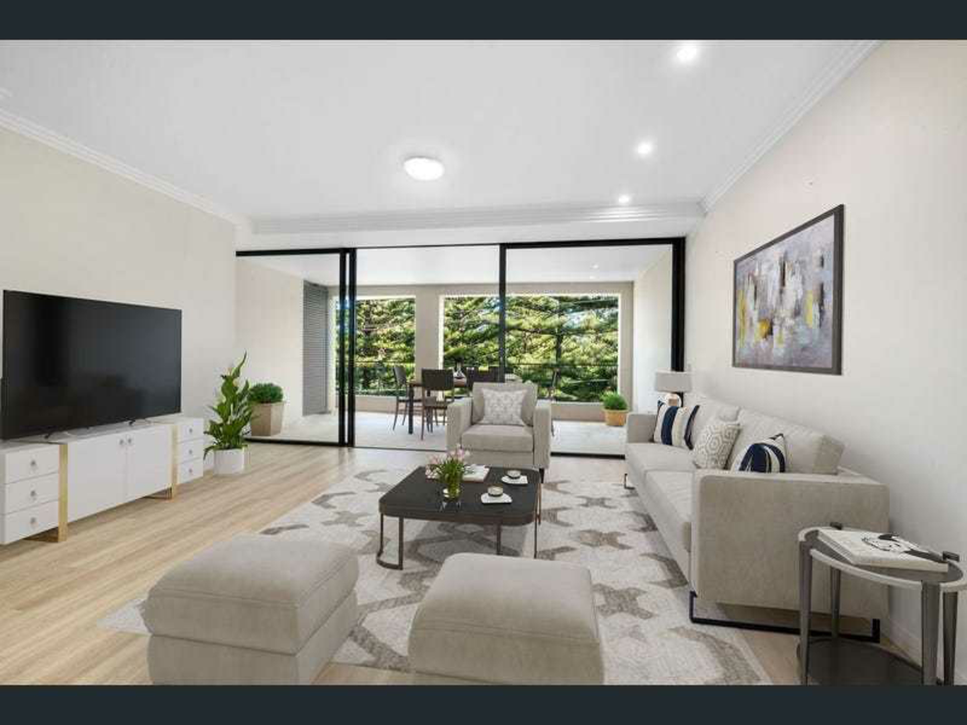 5/155-159 Dolphin Street, COOGEE