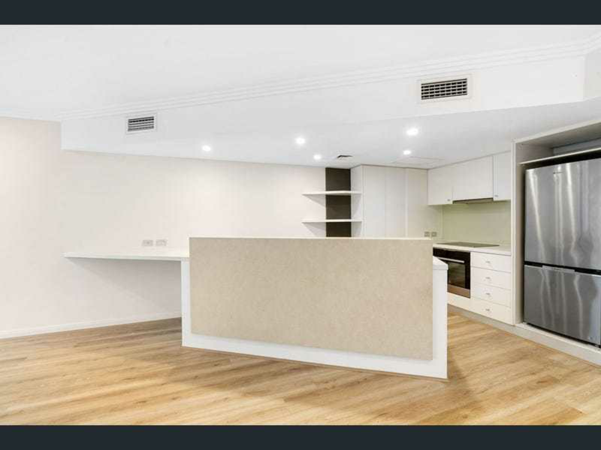 5/155-159 Dolphin Street, COOGEE