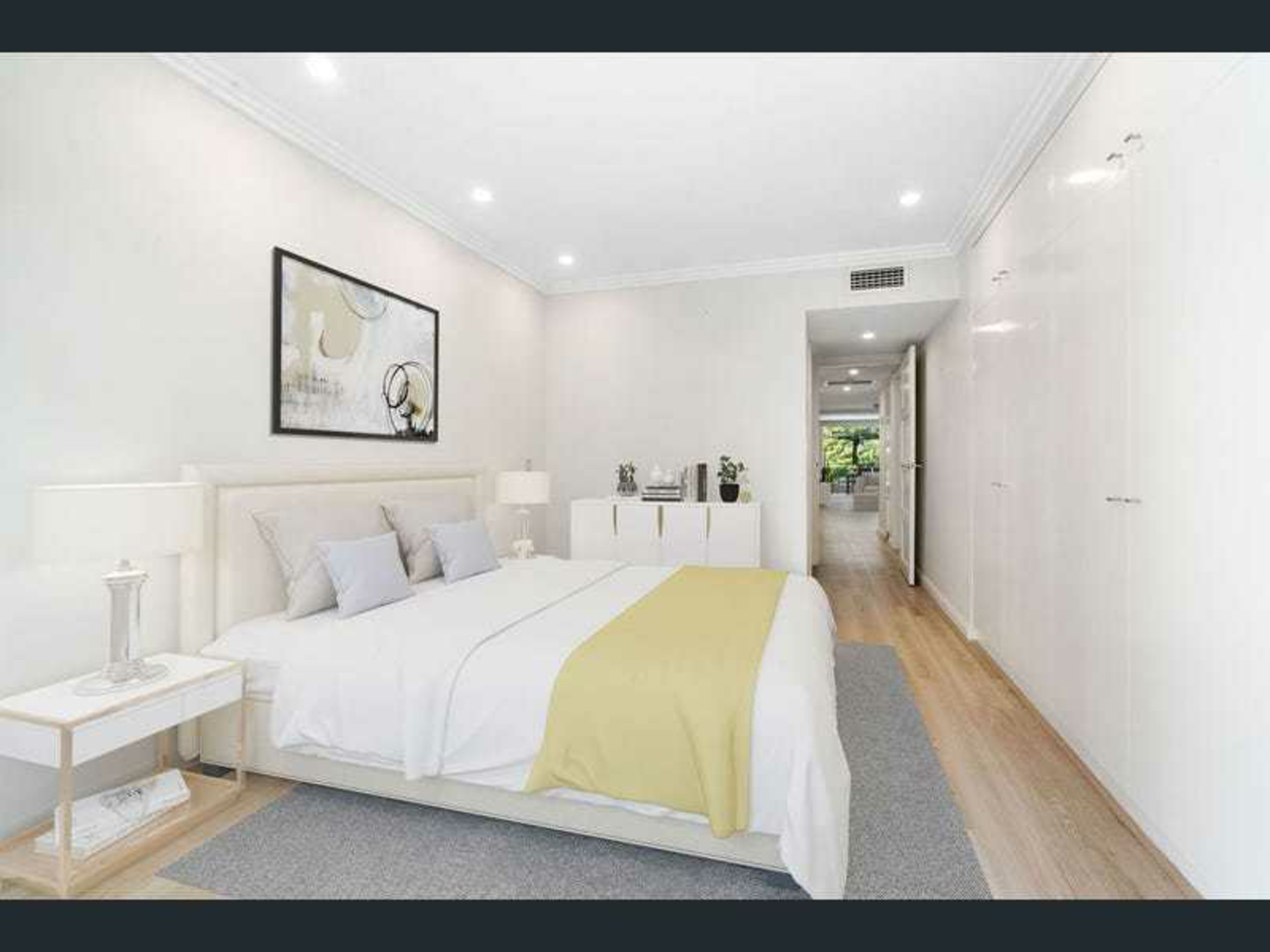 5/155-159 Dolphin Street, COOGEE