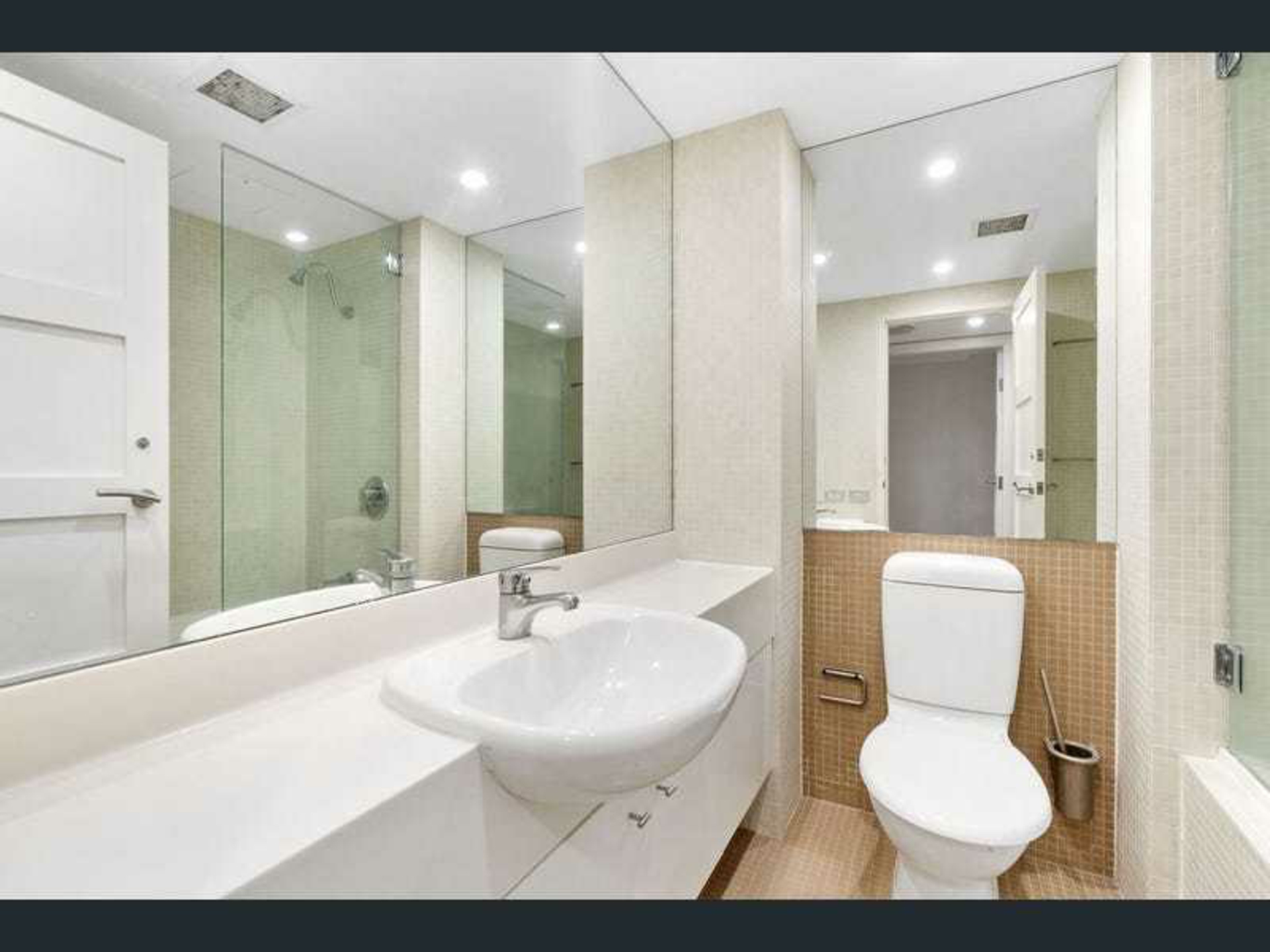 5/155-159 Dolphin Street, COOGEE