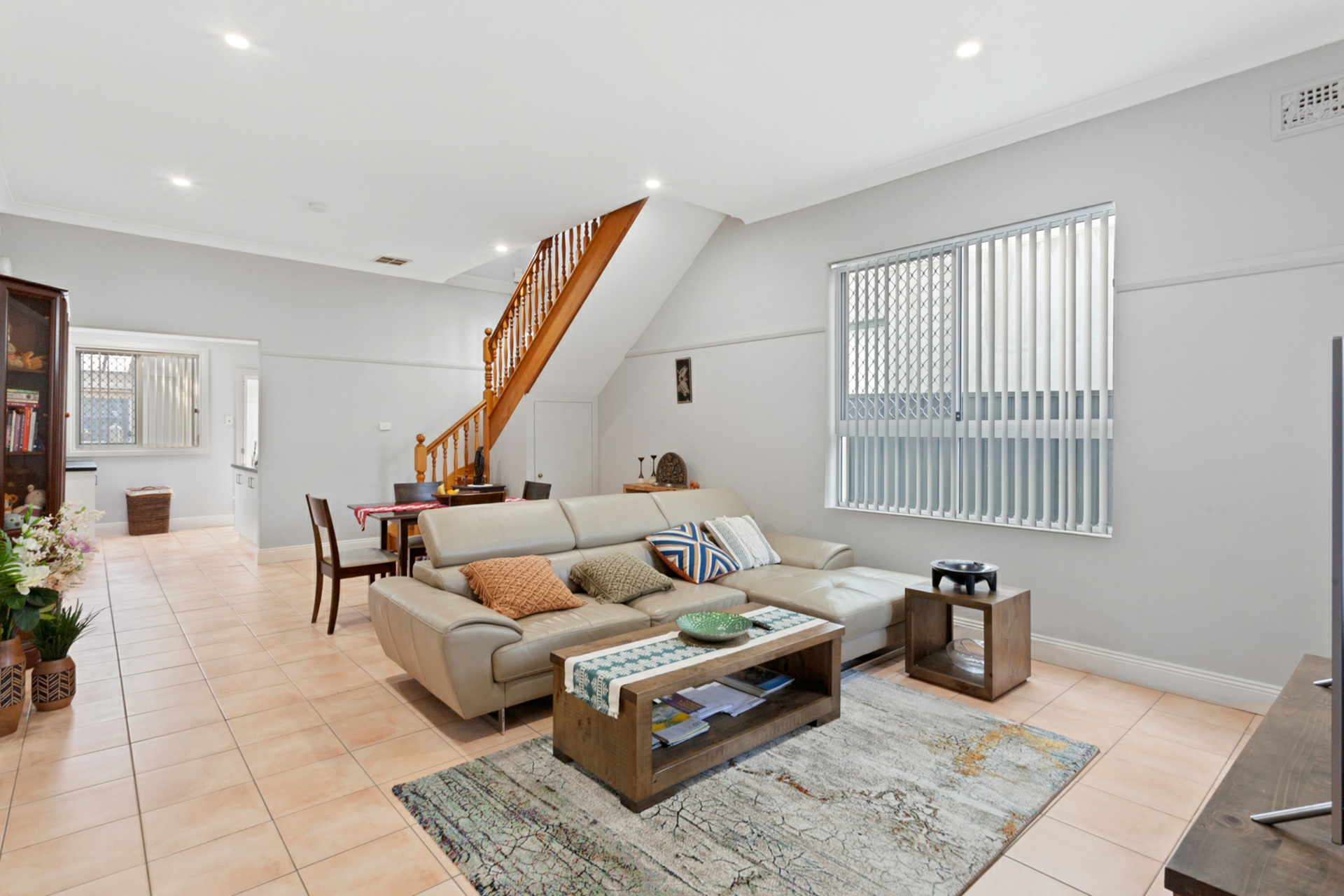 2 Doran Street — photo from LJ Hooker