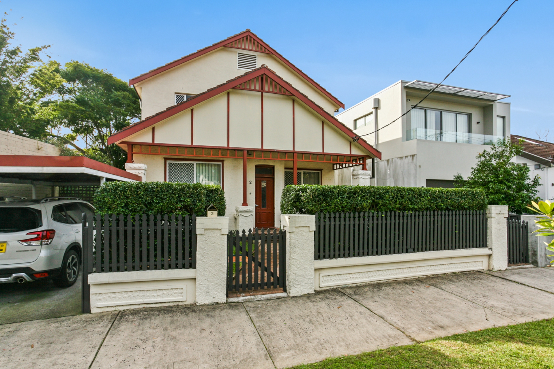 2 Doran Street — photo 3 of 6