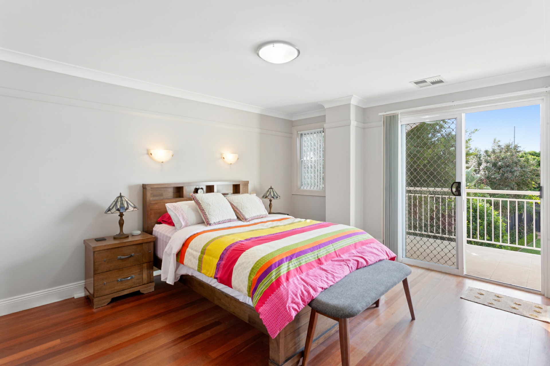 2 Doran Street — photo 5 of 6