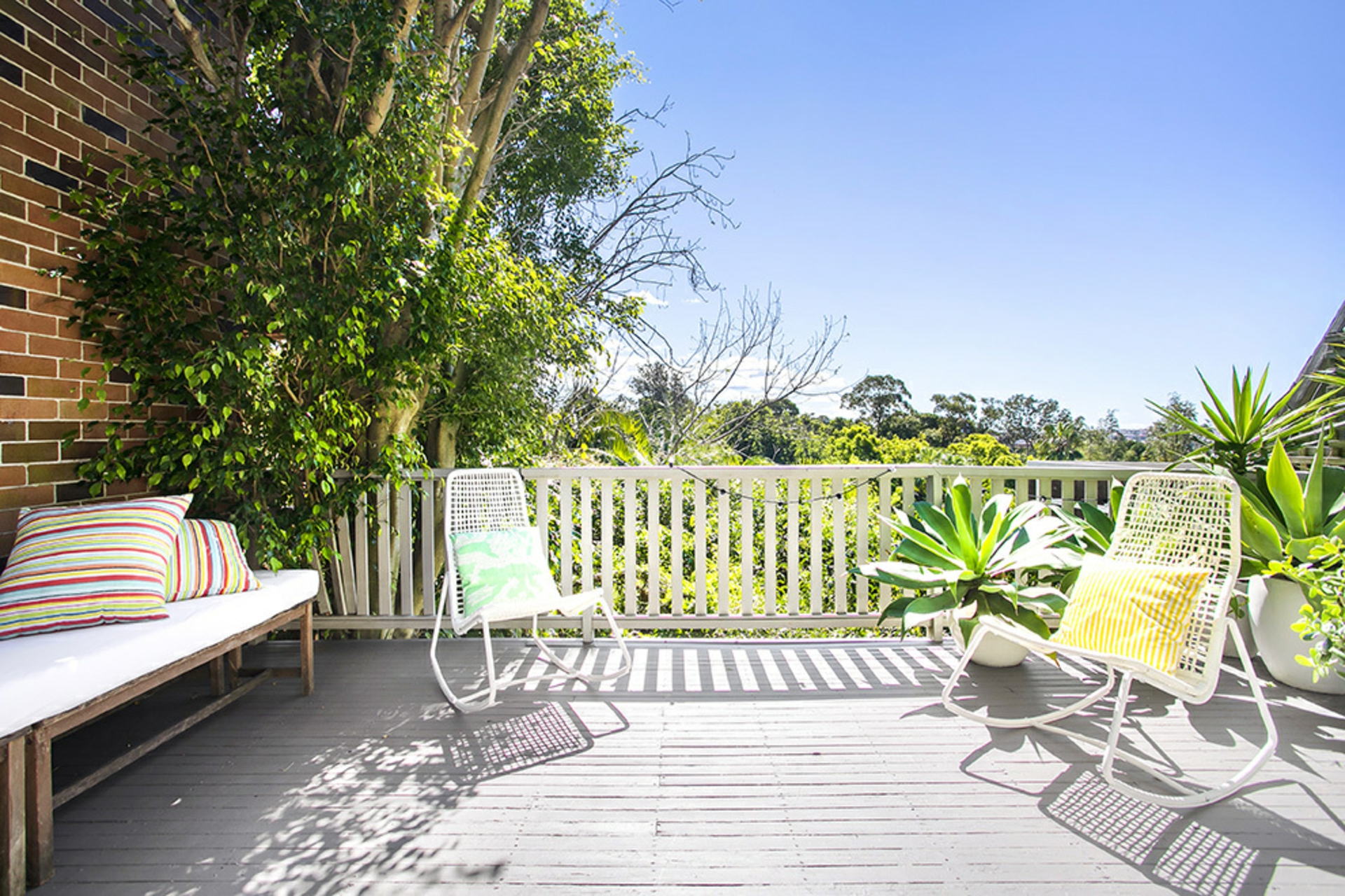 17 Martins Avenue, Bondi