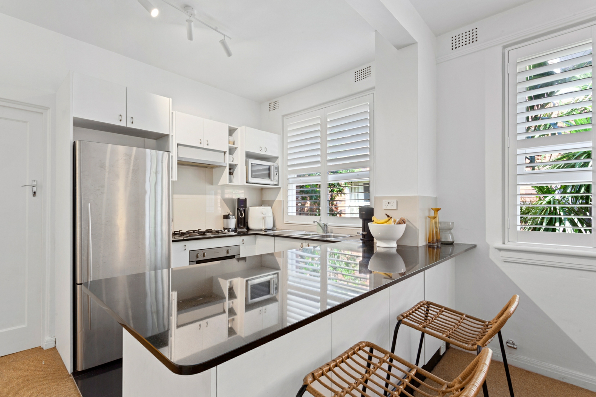 7/69 Curlewis Street, BONDI BEACH