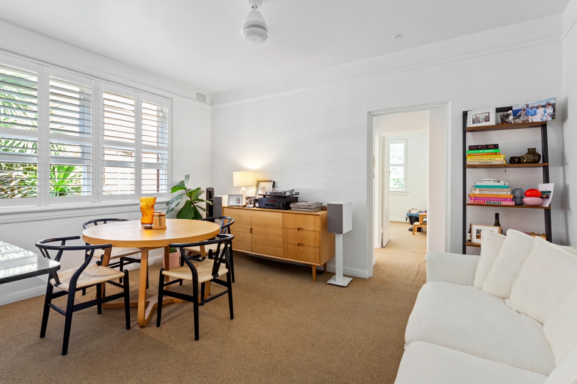 7/69 Curlewis Street, BONDI BEACH