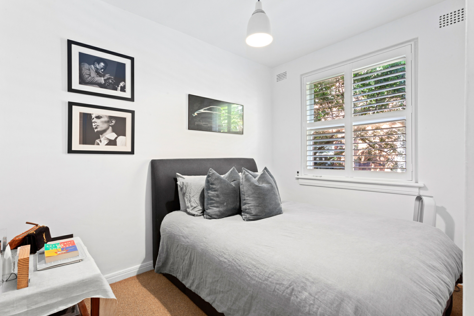 7/69 Curlewis Street, BONDI BEACH