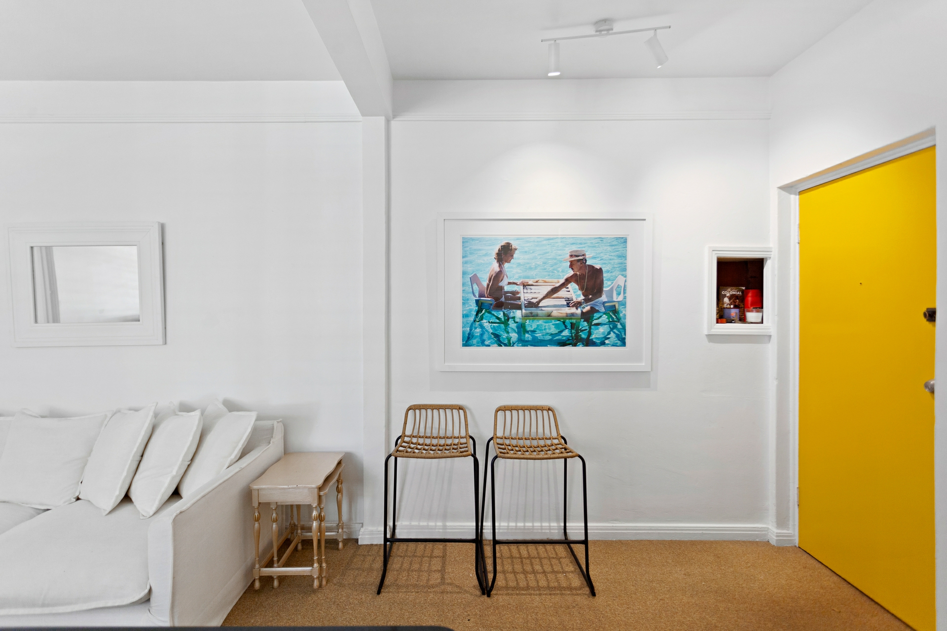 7/69 Curlewis Street, BONDI BEACH