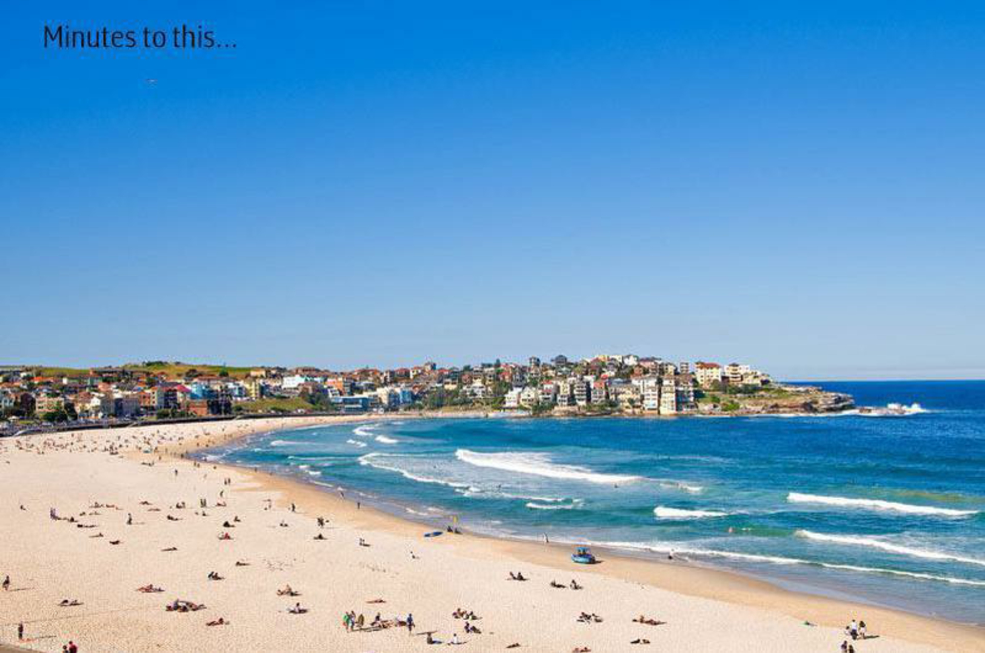 7/69 Curlewis Street, BONDI BEACH