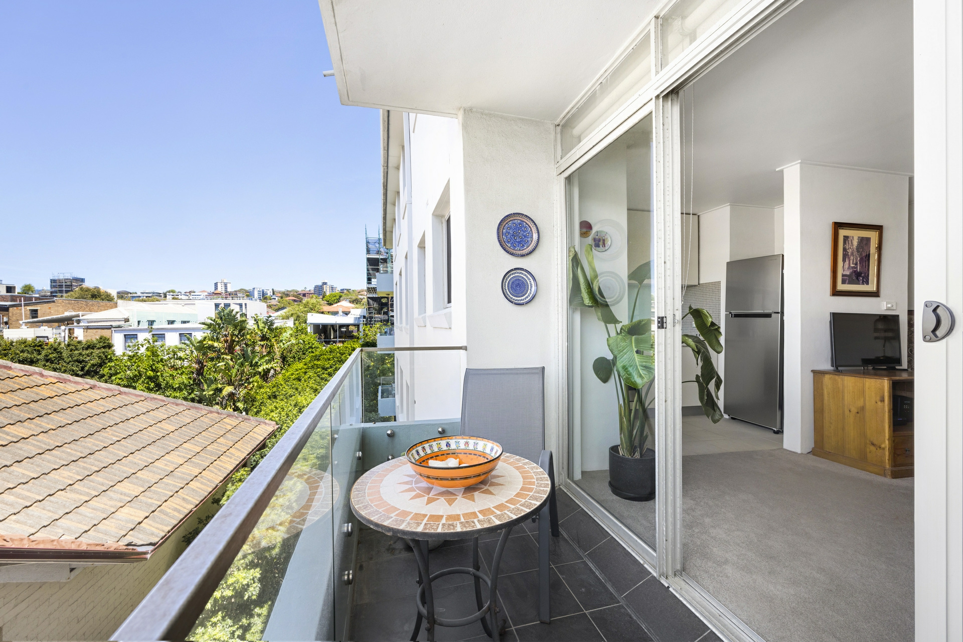 5/79 Roscoe Street, BONDI BEACH