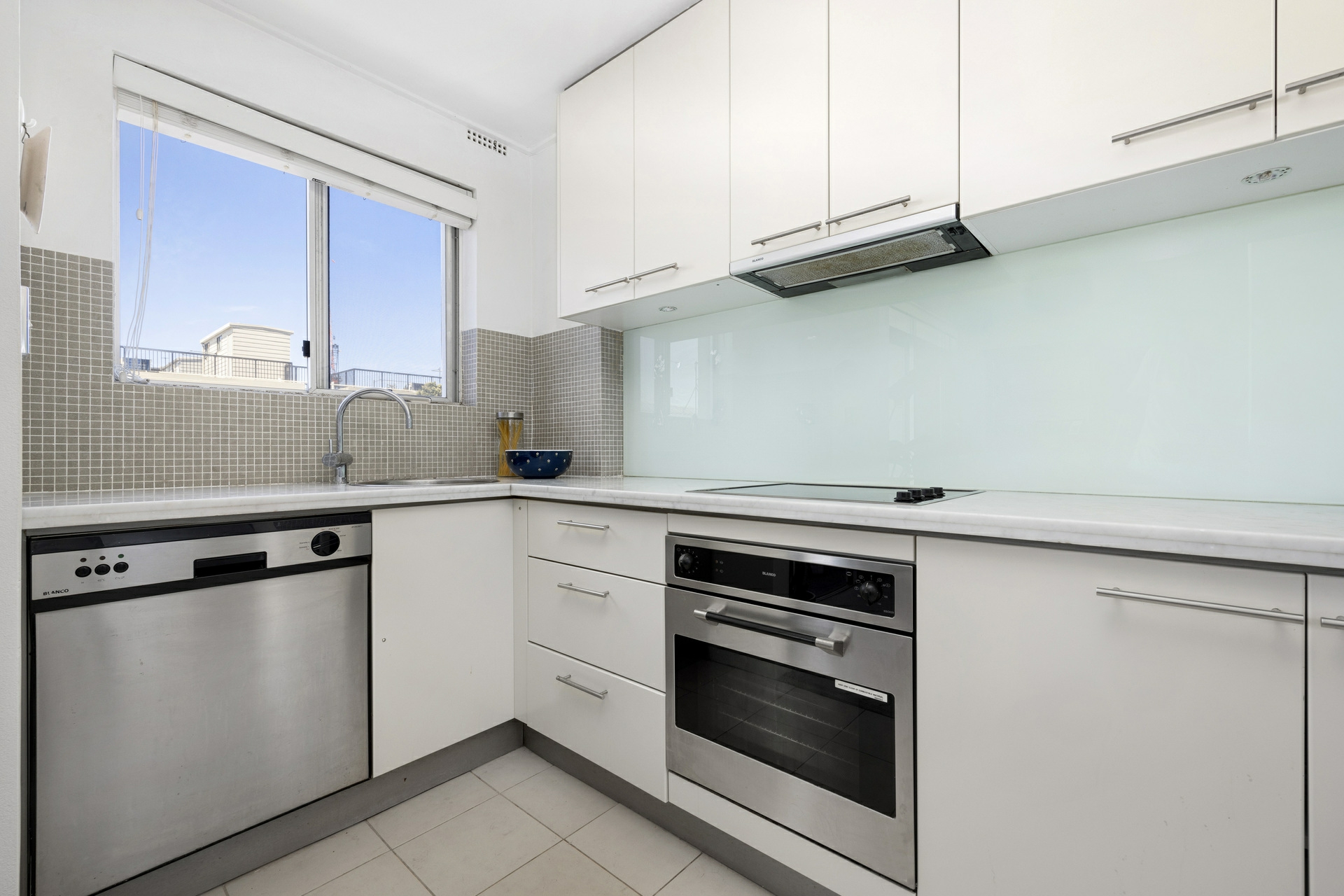 5/79 Roscoe Street, BONDI BEACH
