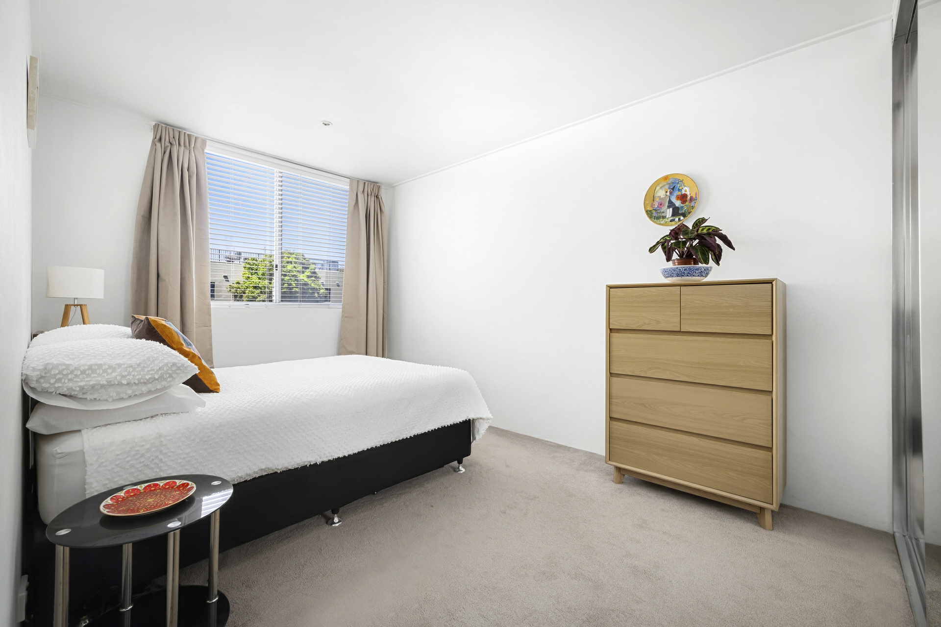 5/79 Roscoe Street, BONDI BEACH