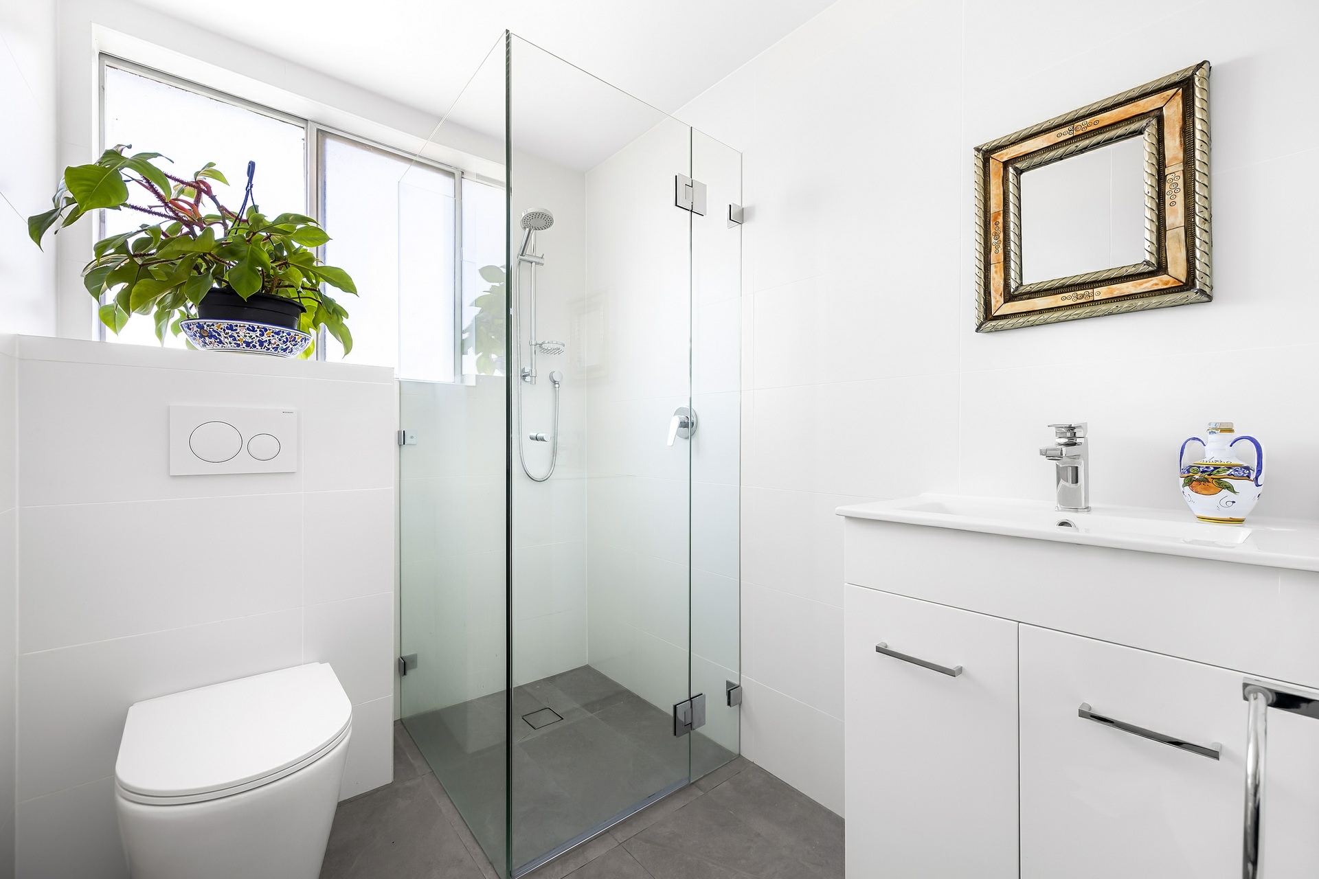 5/79 Roscoe Street, BONDI BEACH