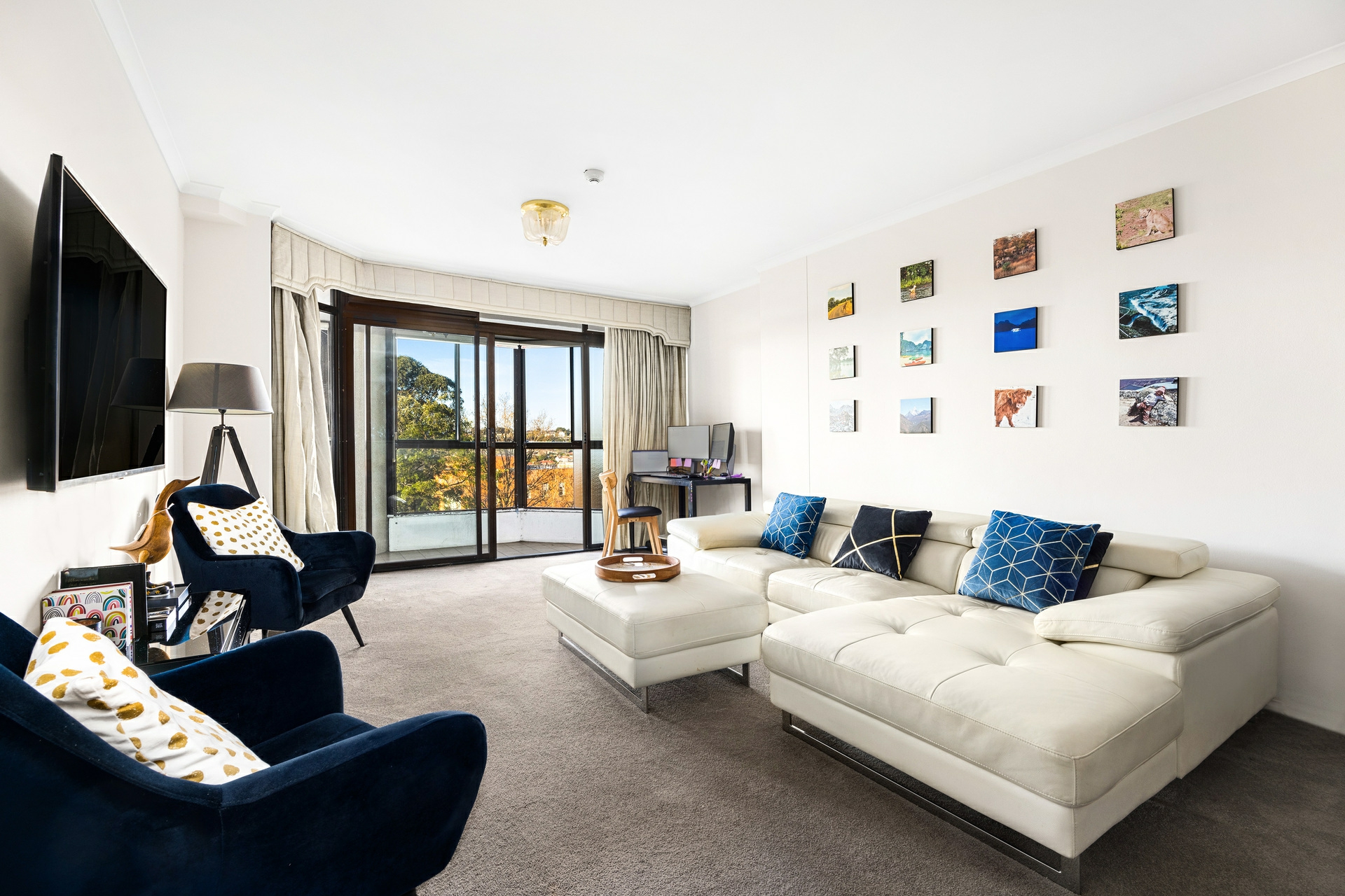 1005/180 Ocean Street, EDGECLIFF