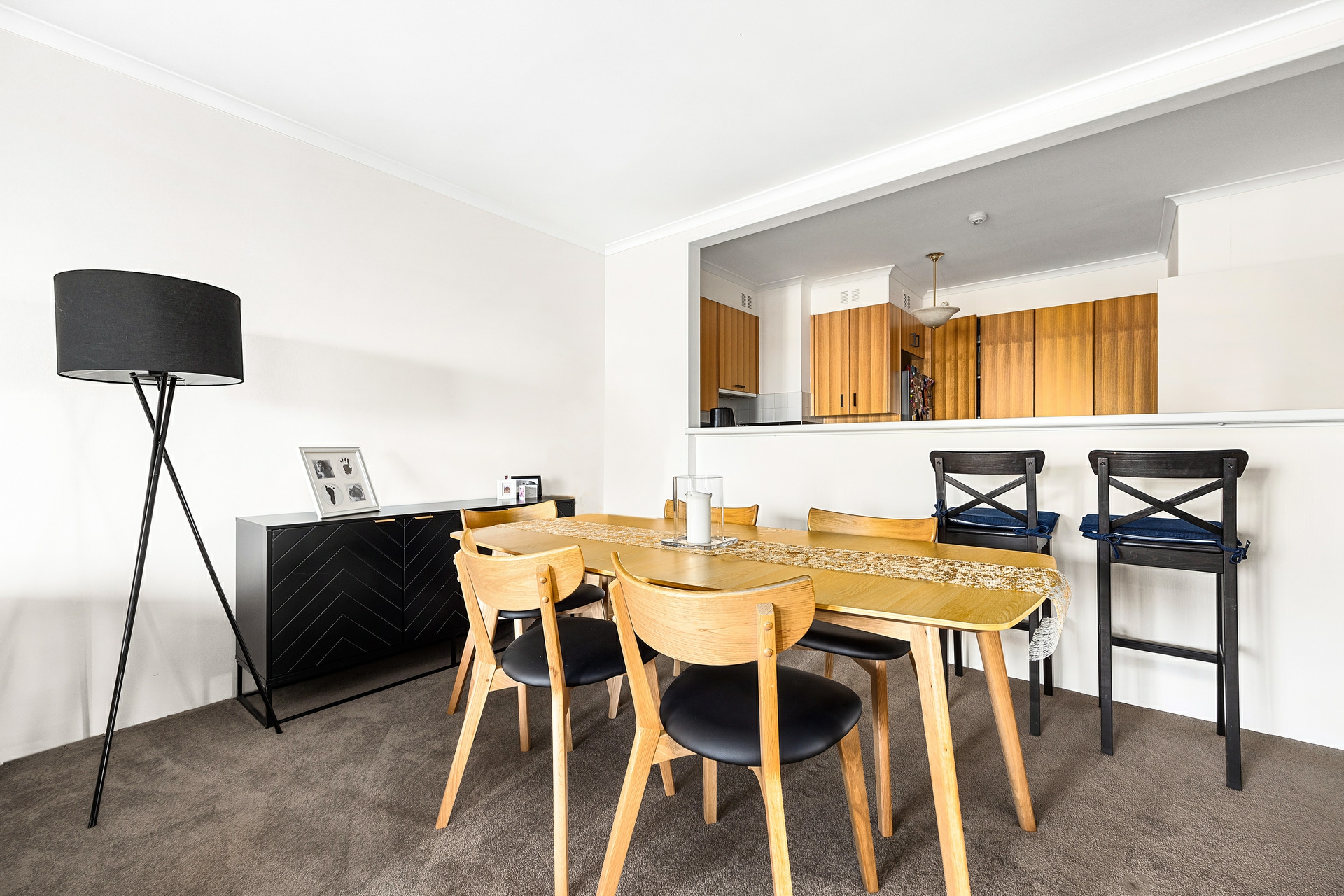 1005/180 Ocean Street, EDGECLIFF