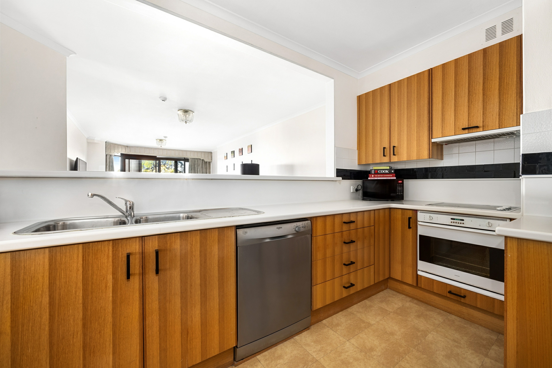 1005/180 Ocean Street, EDGECLIFF