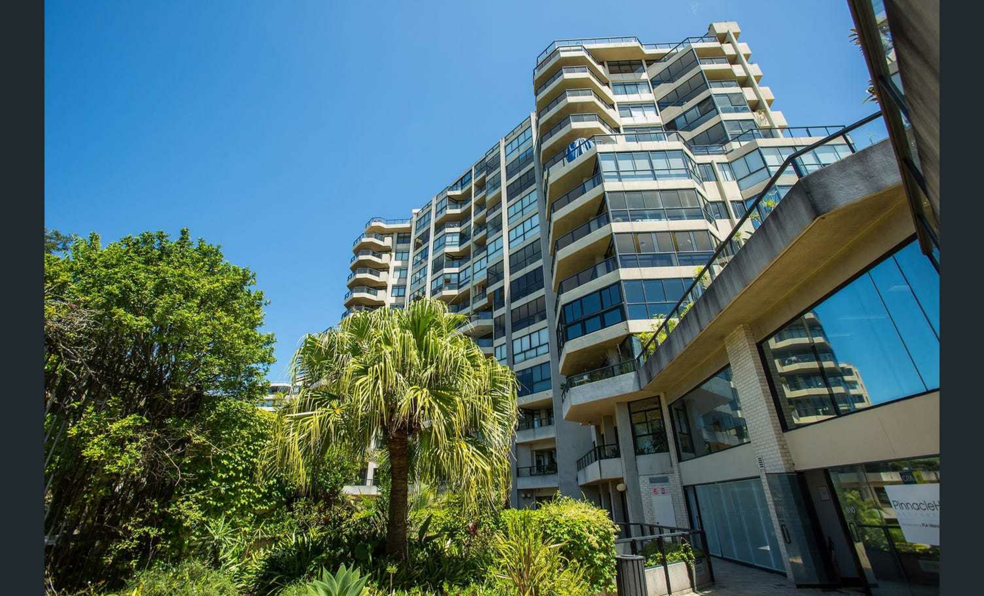 1005/180 Ocean Street, EDGECLIFF